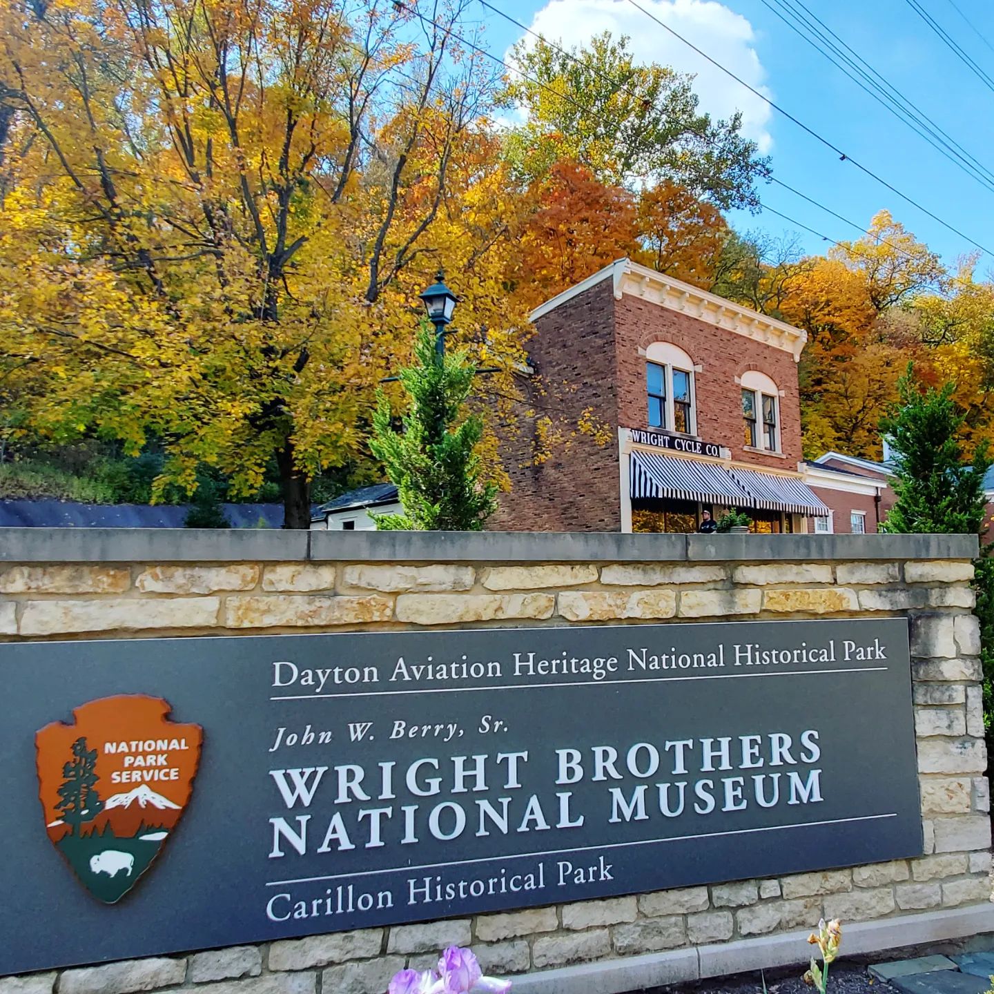 312845354_600650745171036_5939053356207594708_n