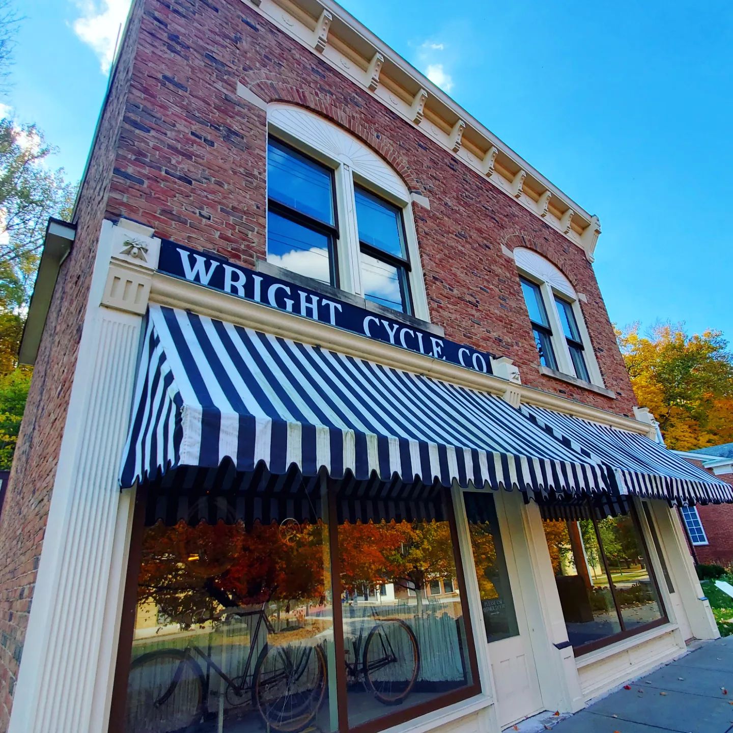 312876775_600650761837701_760151962416298642_n