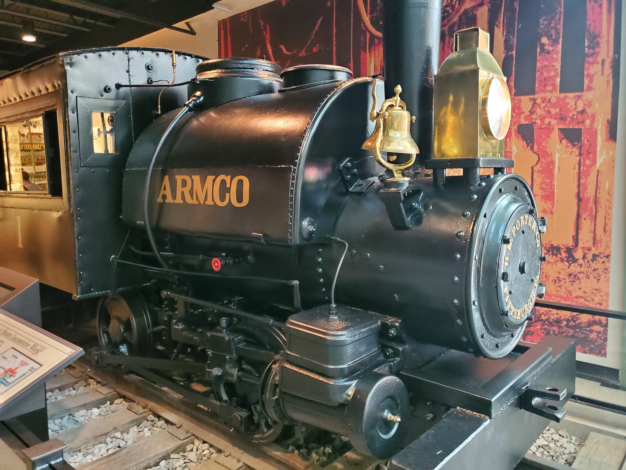 312910325_601460405090070_4093943306127183821_n