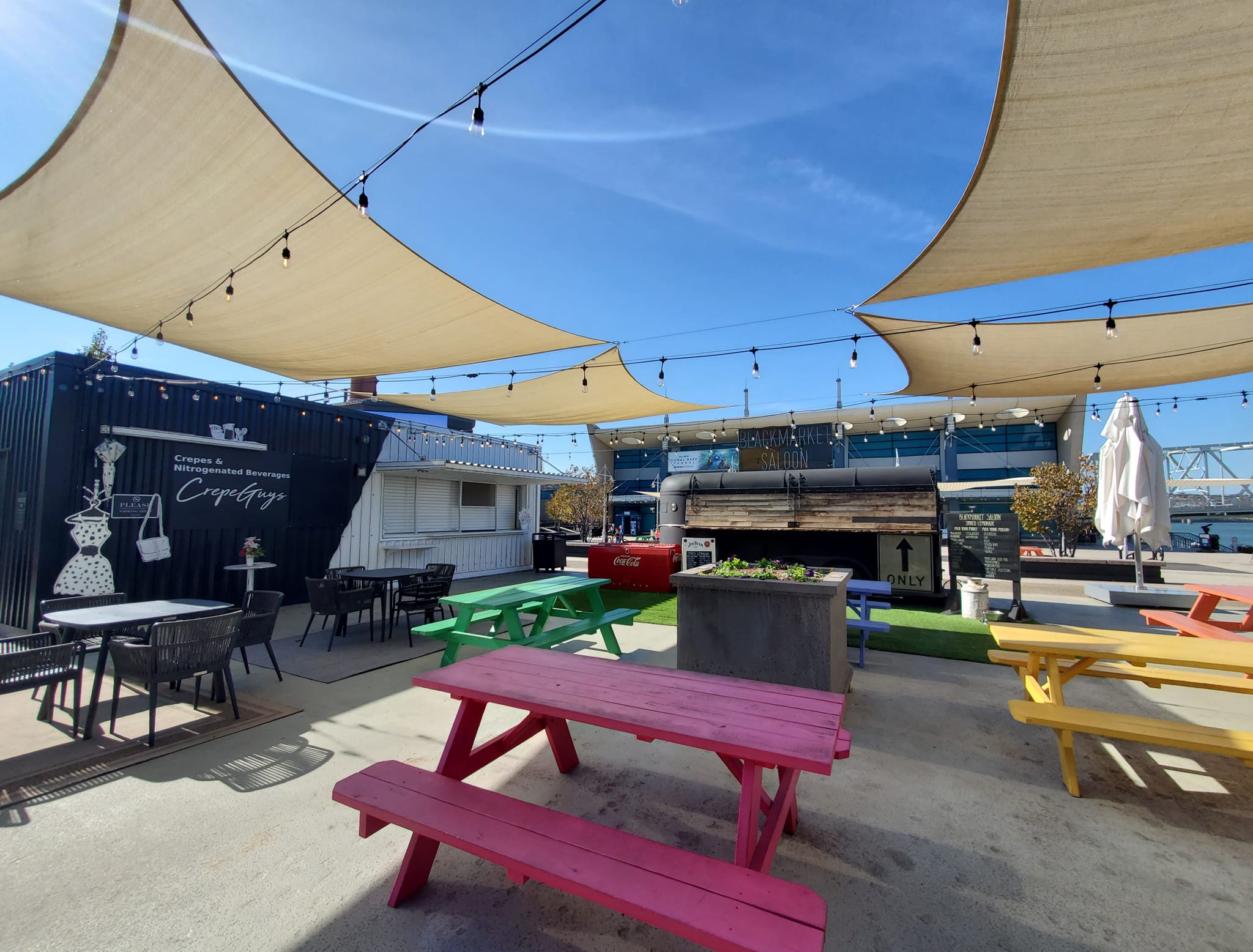 312910663_601352078434236_70998547405398466_n