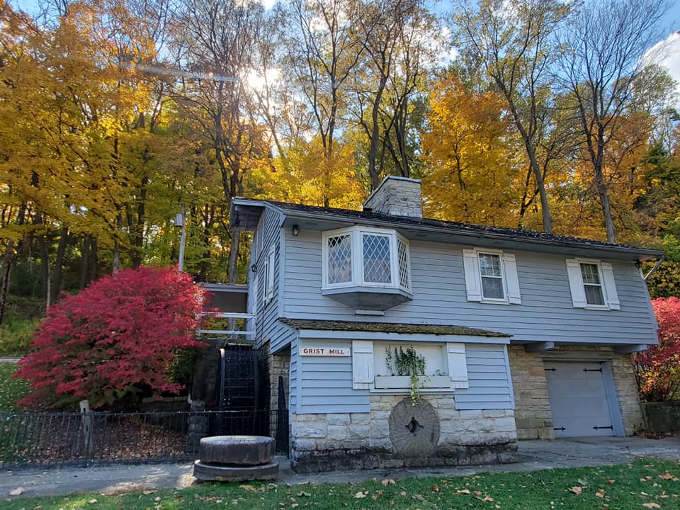 312915304_601400091762768_1206792401384461369_n