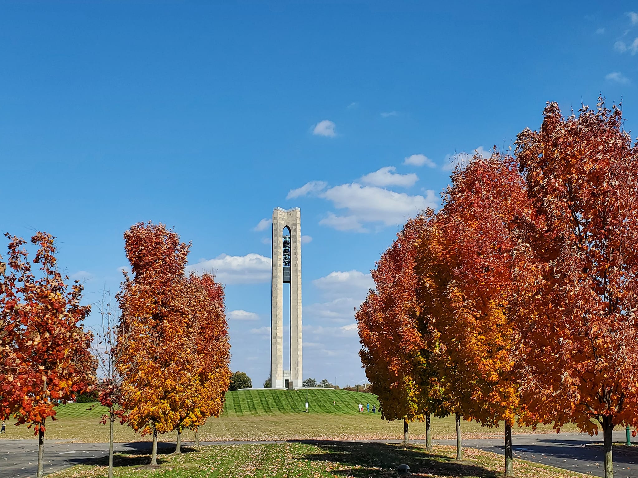 312923092_601440195092091_8263830559357600617_n