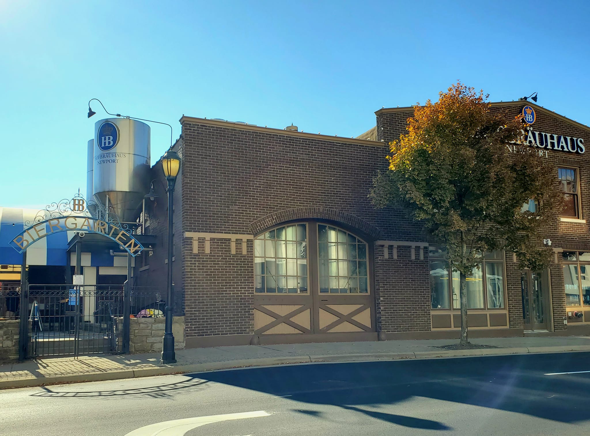 312929188_601352448434199_1572302603326189875_n