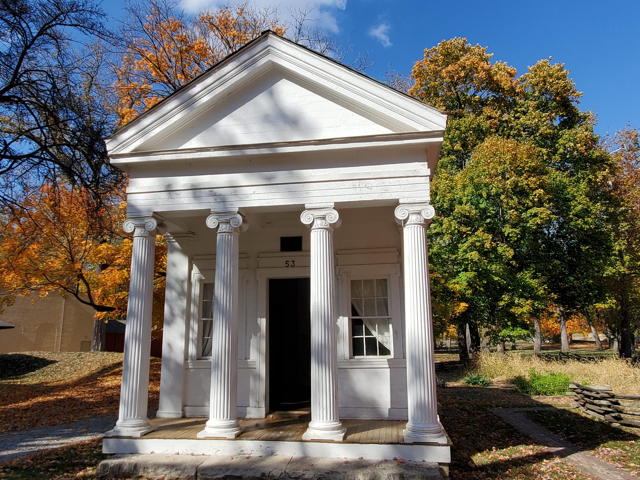 312932448_601410385095072_2691034224885201574_n