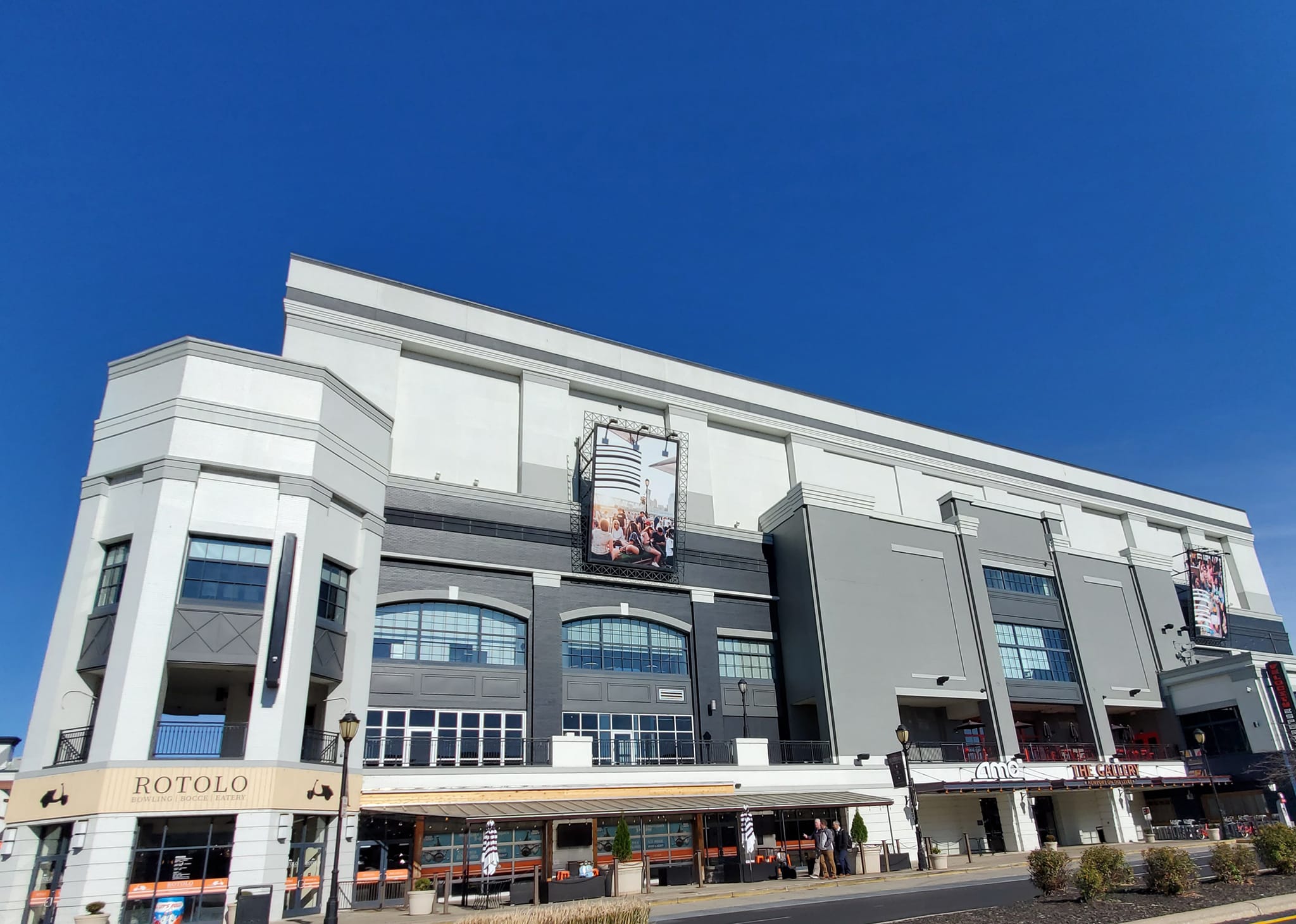 312933948_601351905100920_265933371347320580_n