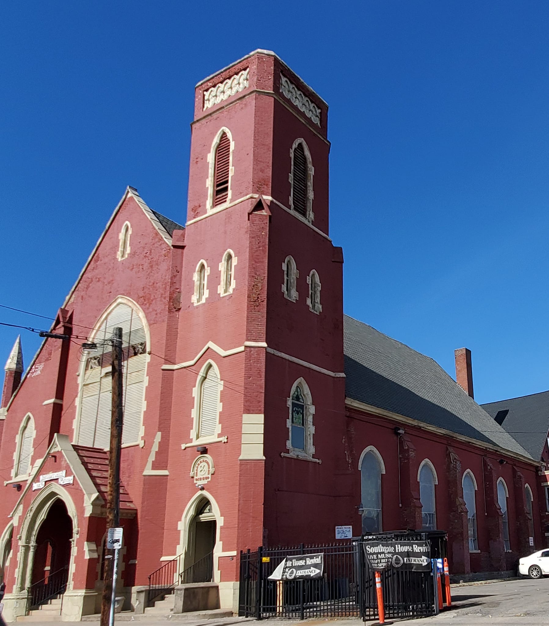 312935051_601327268436717_3588708422331293153_n