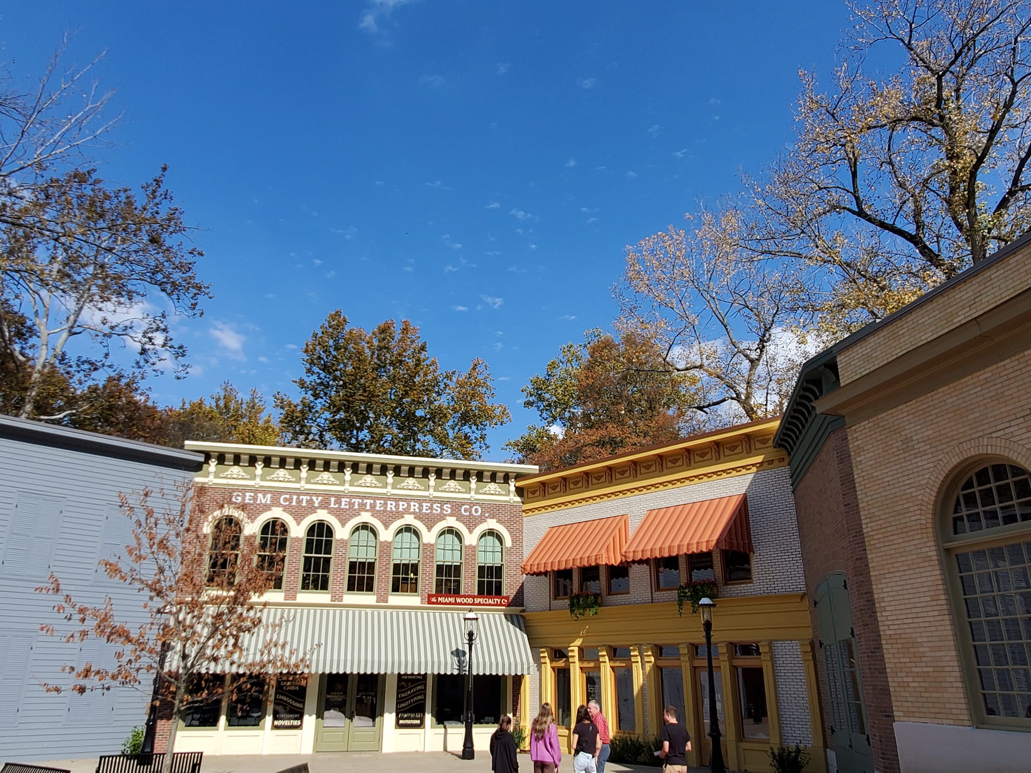 312935683_601459975090113_4452702332235184778_n