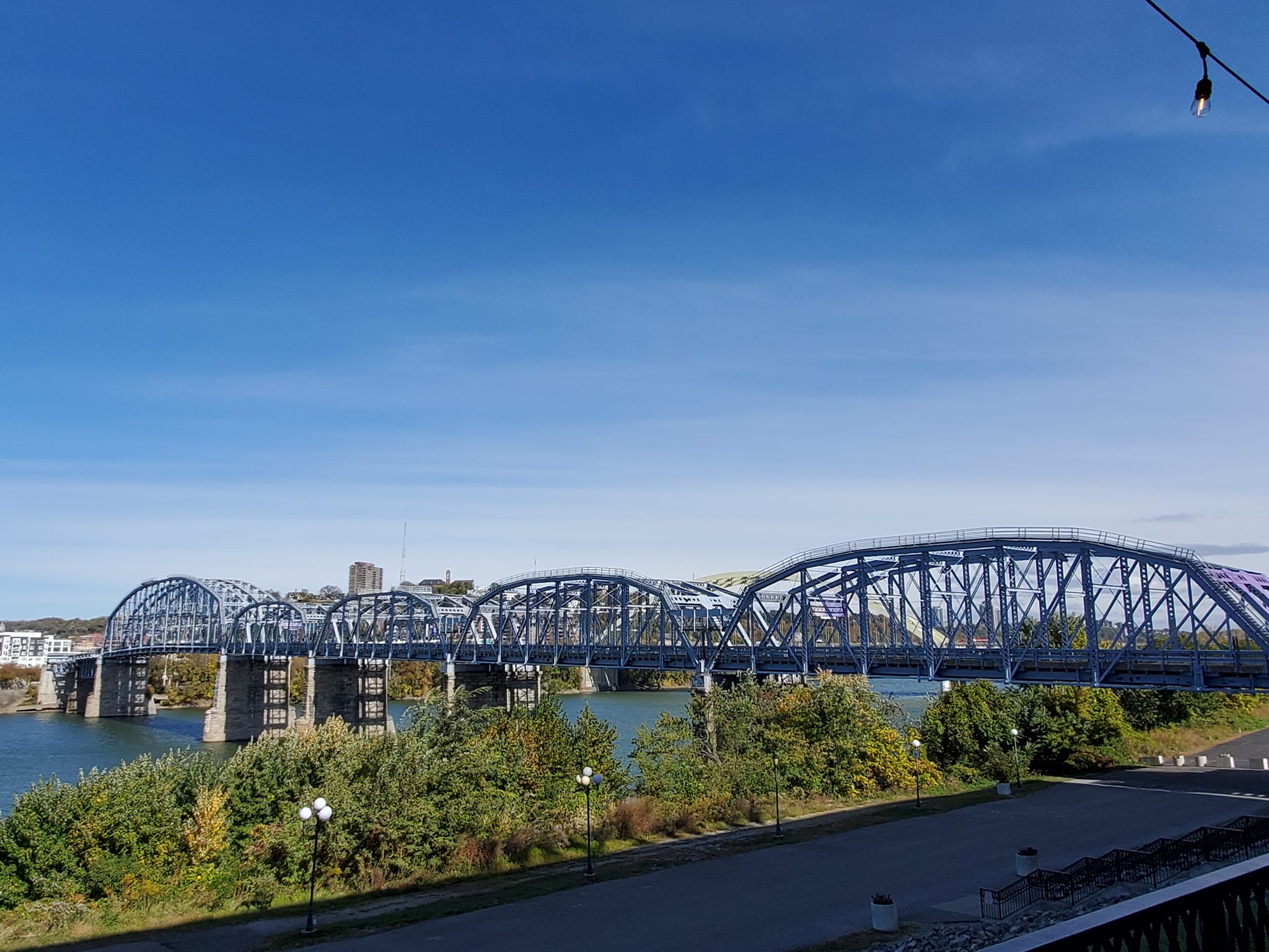 312940011_601329998436444_2527955930855006566_n