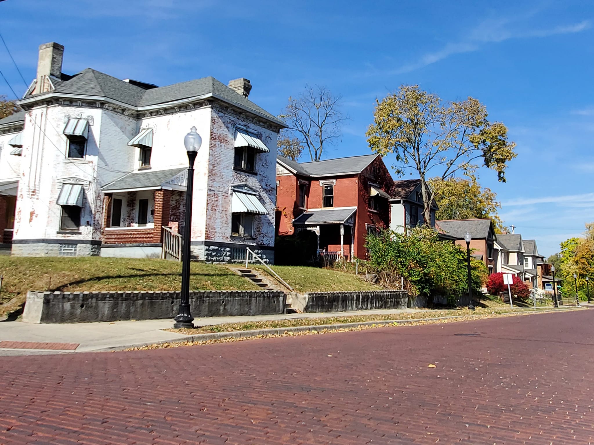 312942122_601381101764667_7449476448182462922_n