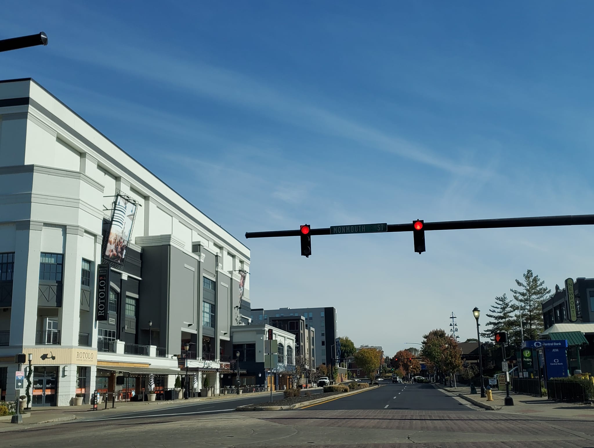 312943121_601351121767665_7913919449544571370_n