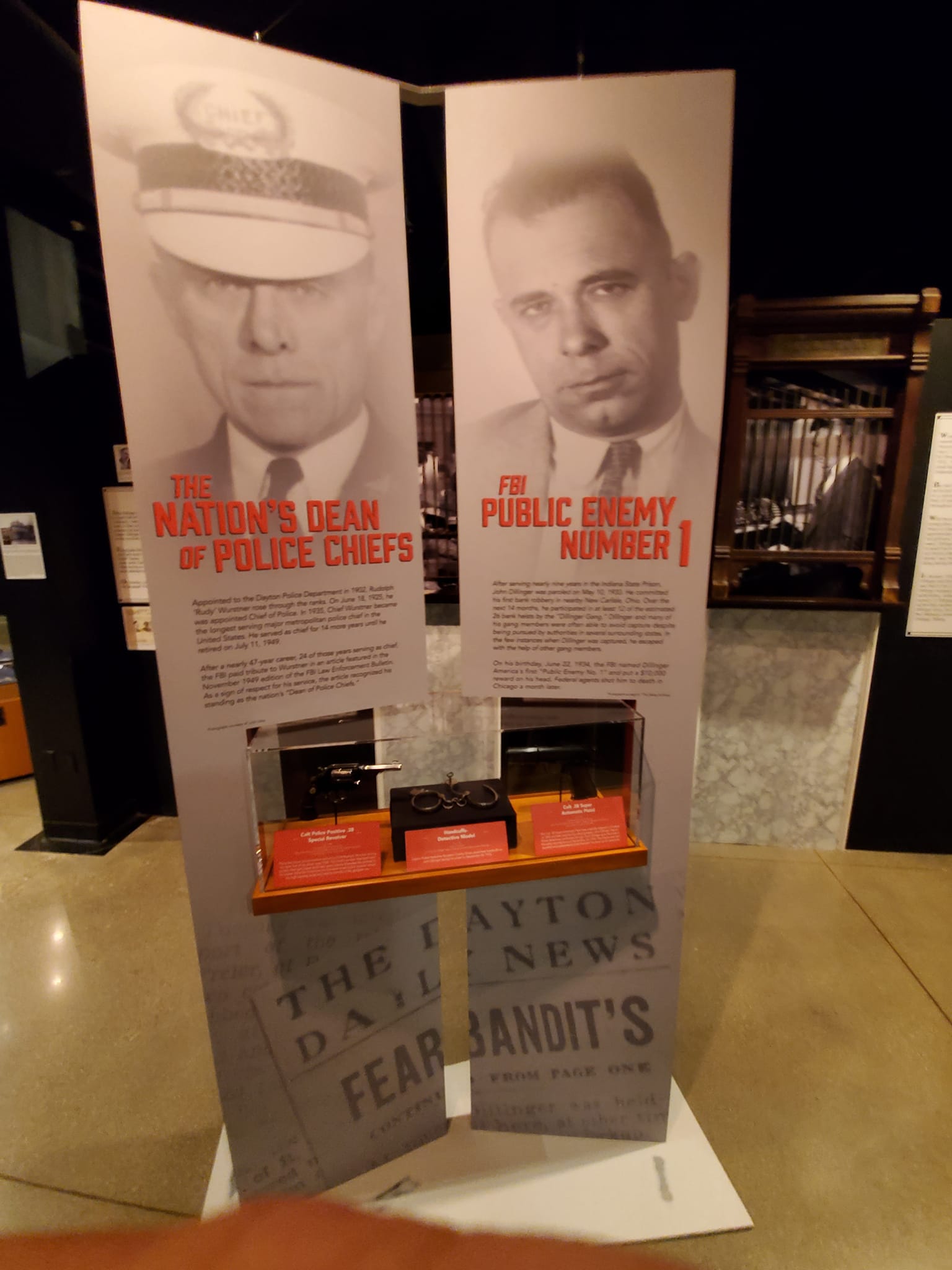 312953540_601460341756743_8689301864852001213_n