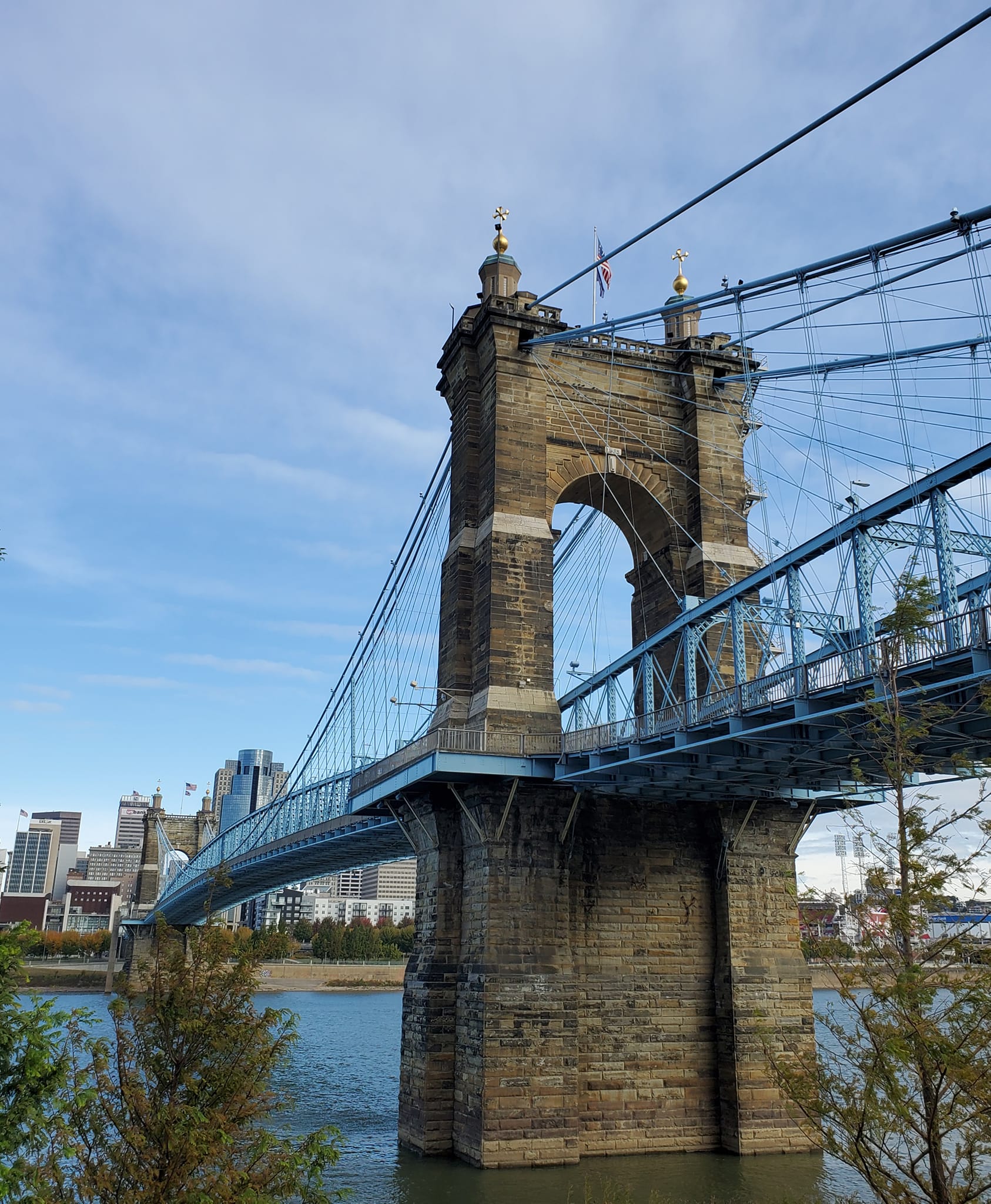 312953544_601356755100435_7055968068205184417_n