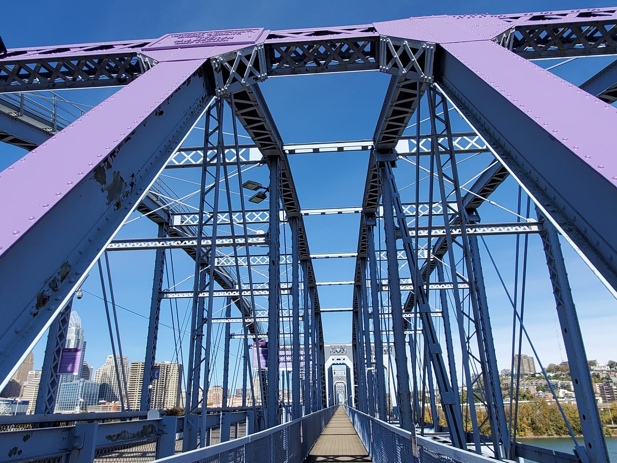 312963564_601343035101807_8534267449018074353_n