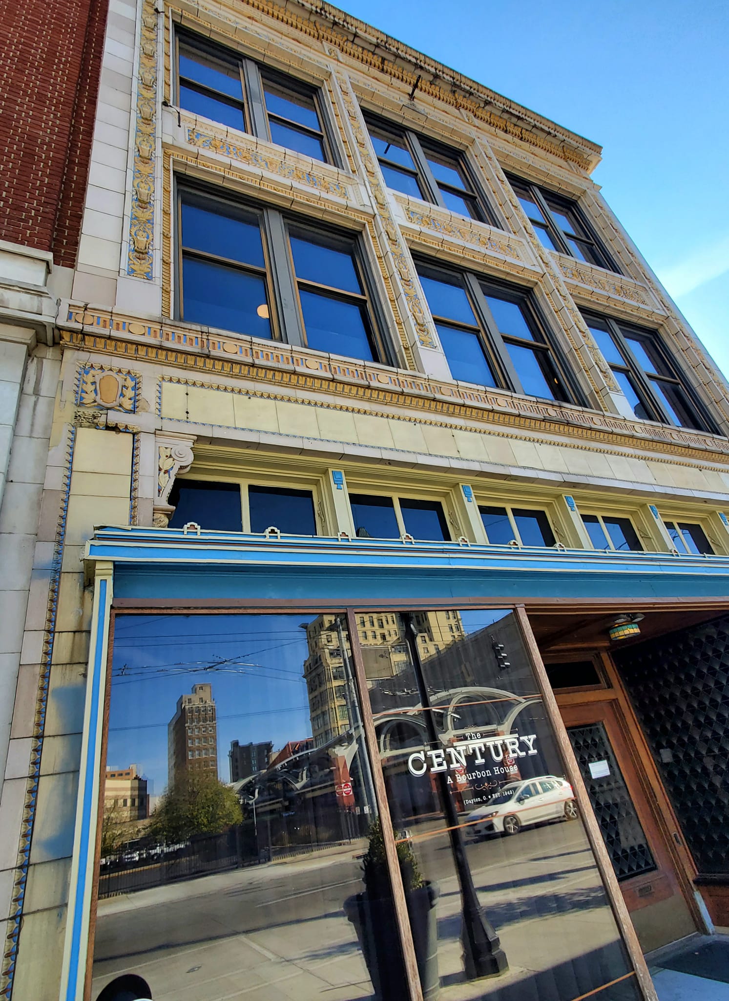 312964958_601326245103486_431743121885843876_n