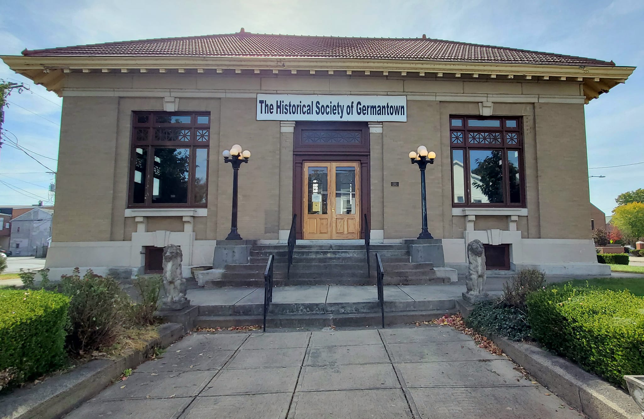 312968335_601461515089959_8925660196058543415_n