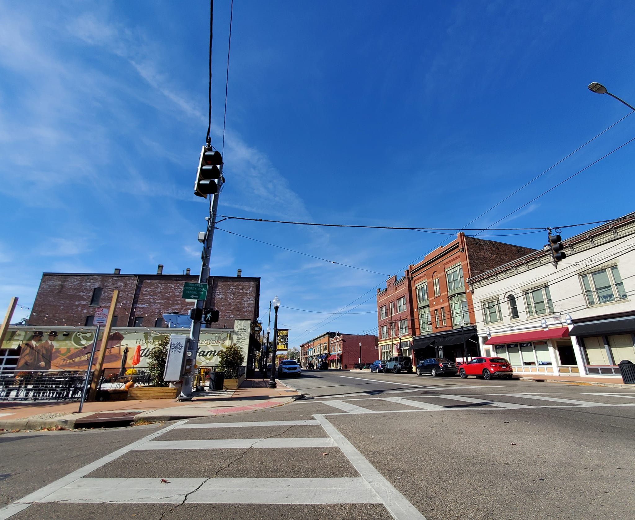 312969100_601379768431467_8954629964414269558_n