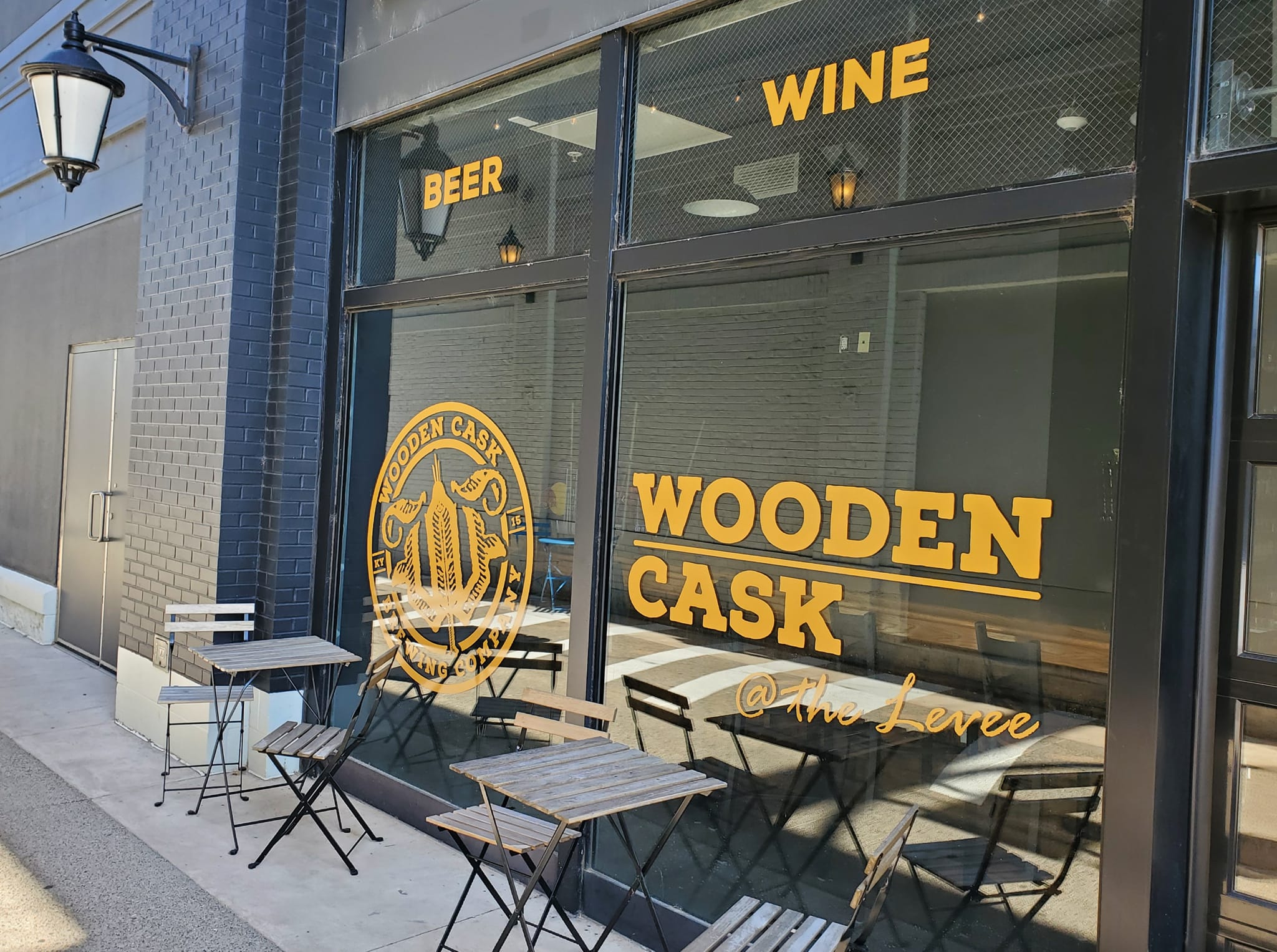 312972885_601330815103029_756038213423931135_n