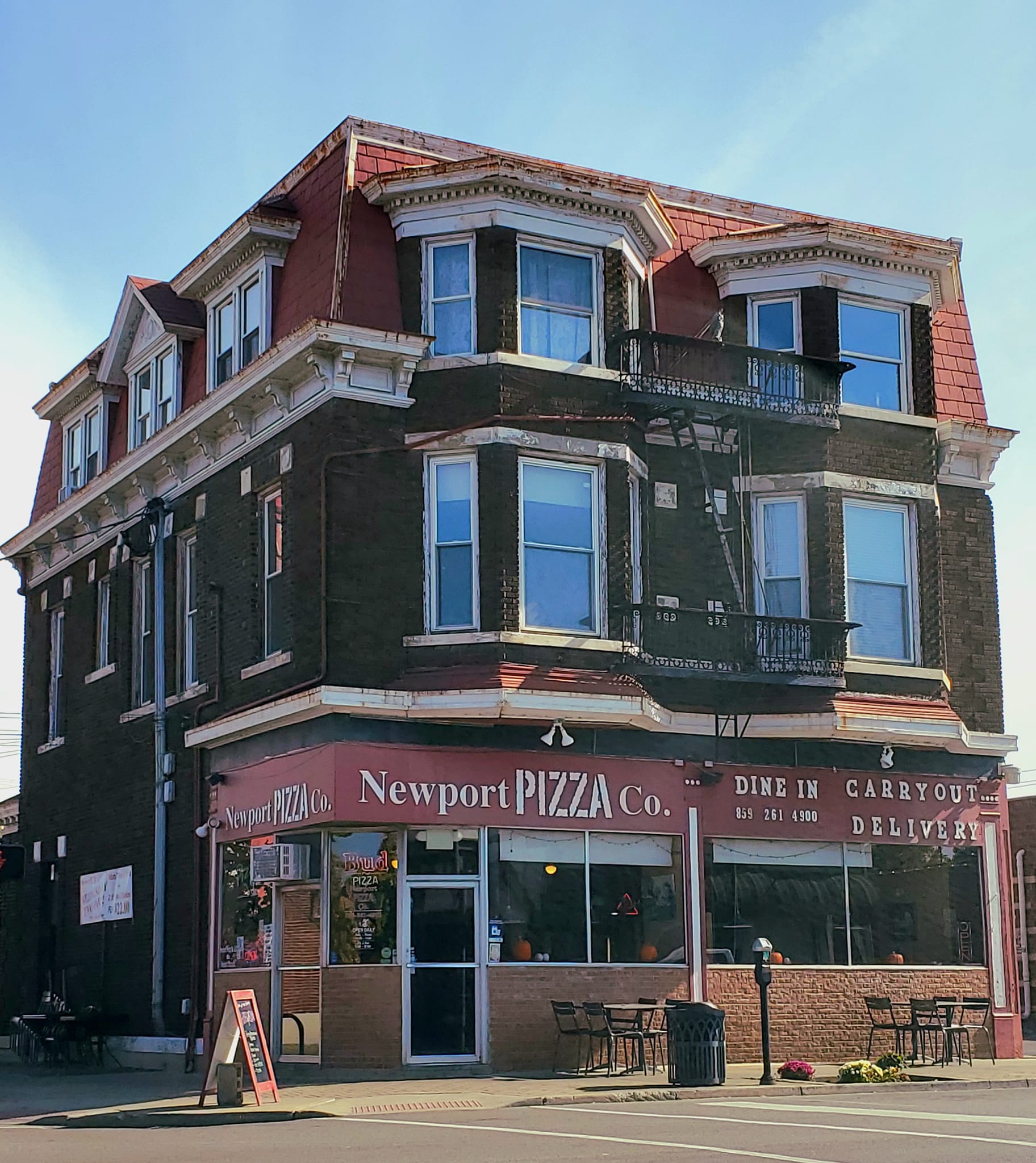 312979229_601327561770021_4283573781644769949_n