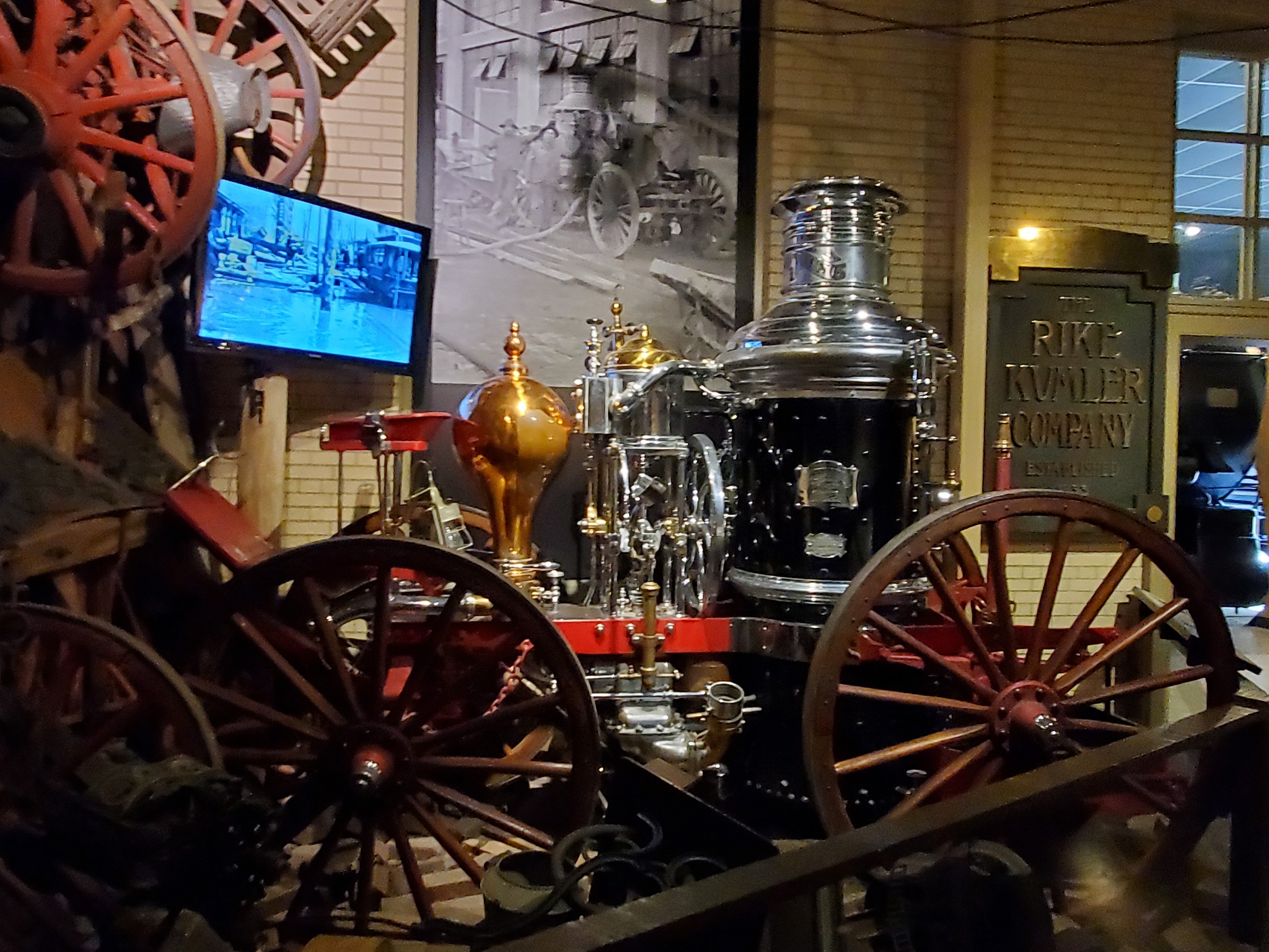 312979539_601460271756750_7546192397620296186_n