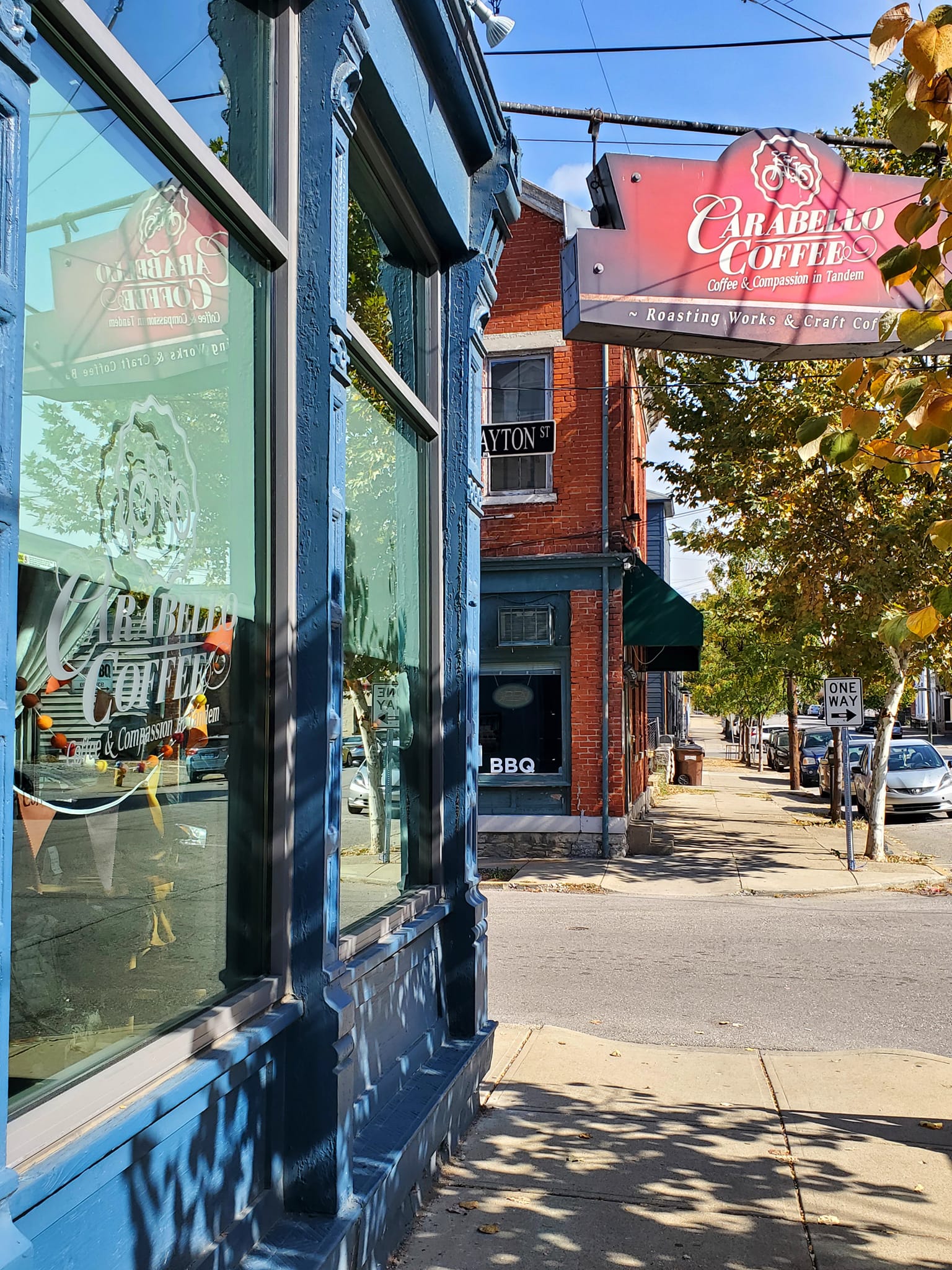 312981295_601326821770095_8348280672858567793_n