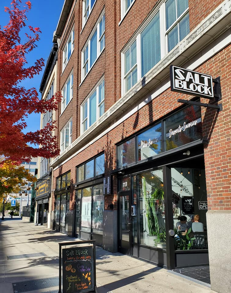 312983287_601315675104543_1722775630563982242_n