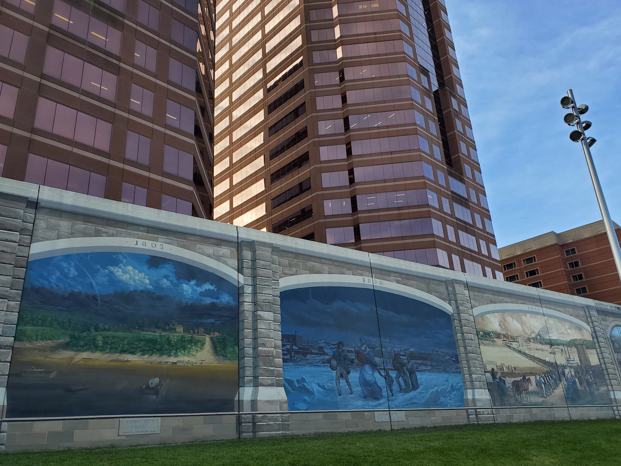 312987078_601351191767658_6089075419651470426_n