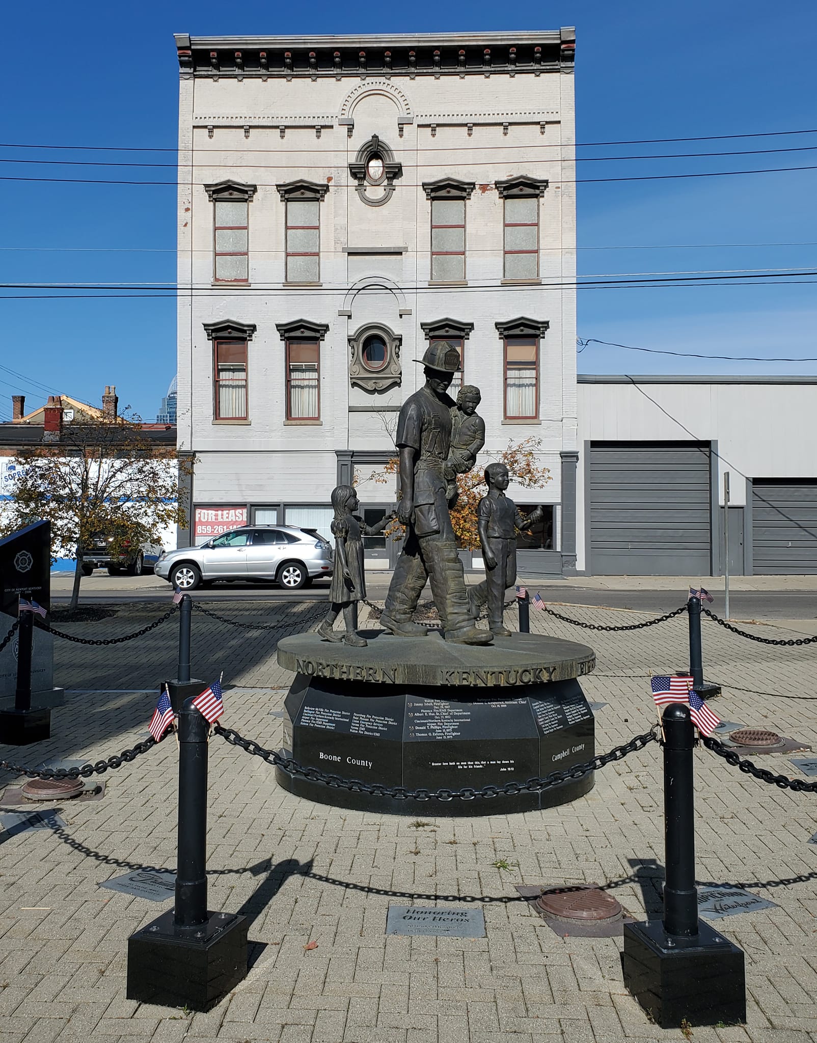 312990927_601327678436676_8331562838894303547_n