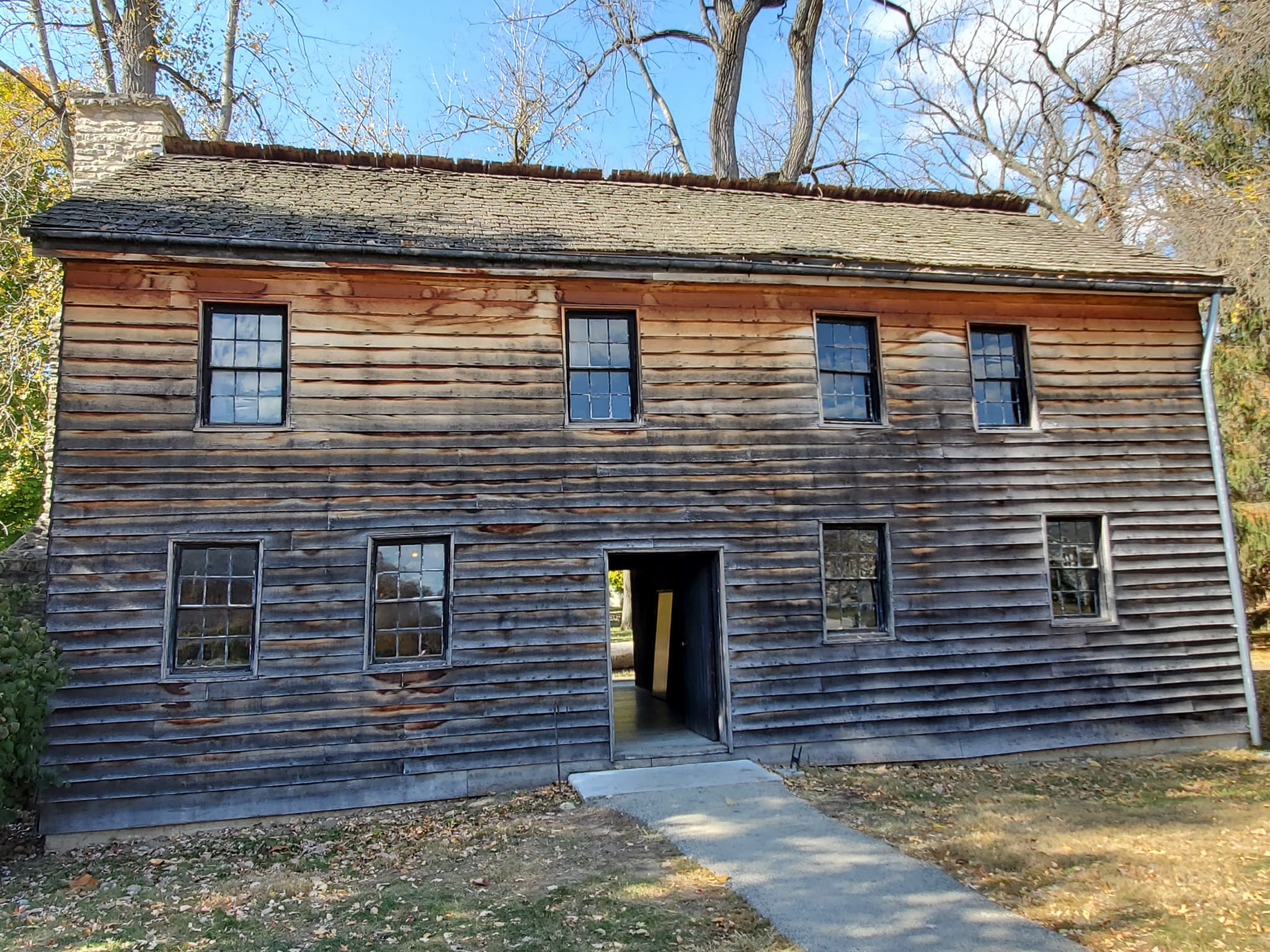 312992709_601430958426348_4805498488852475127_n