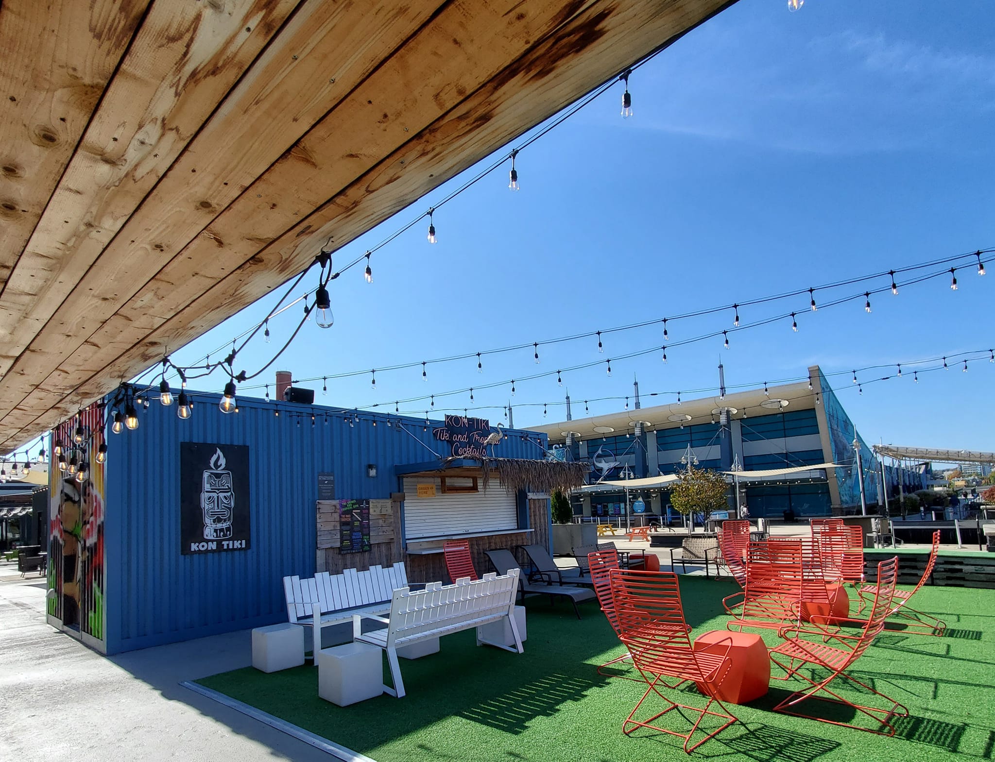 313017493_601357891766988_2367335759682670745_n