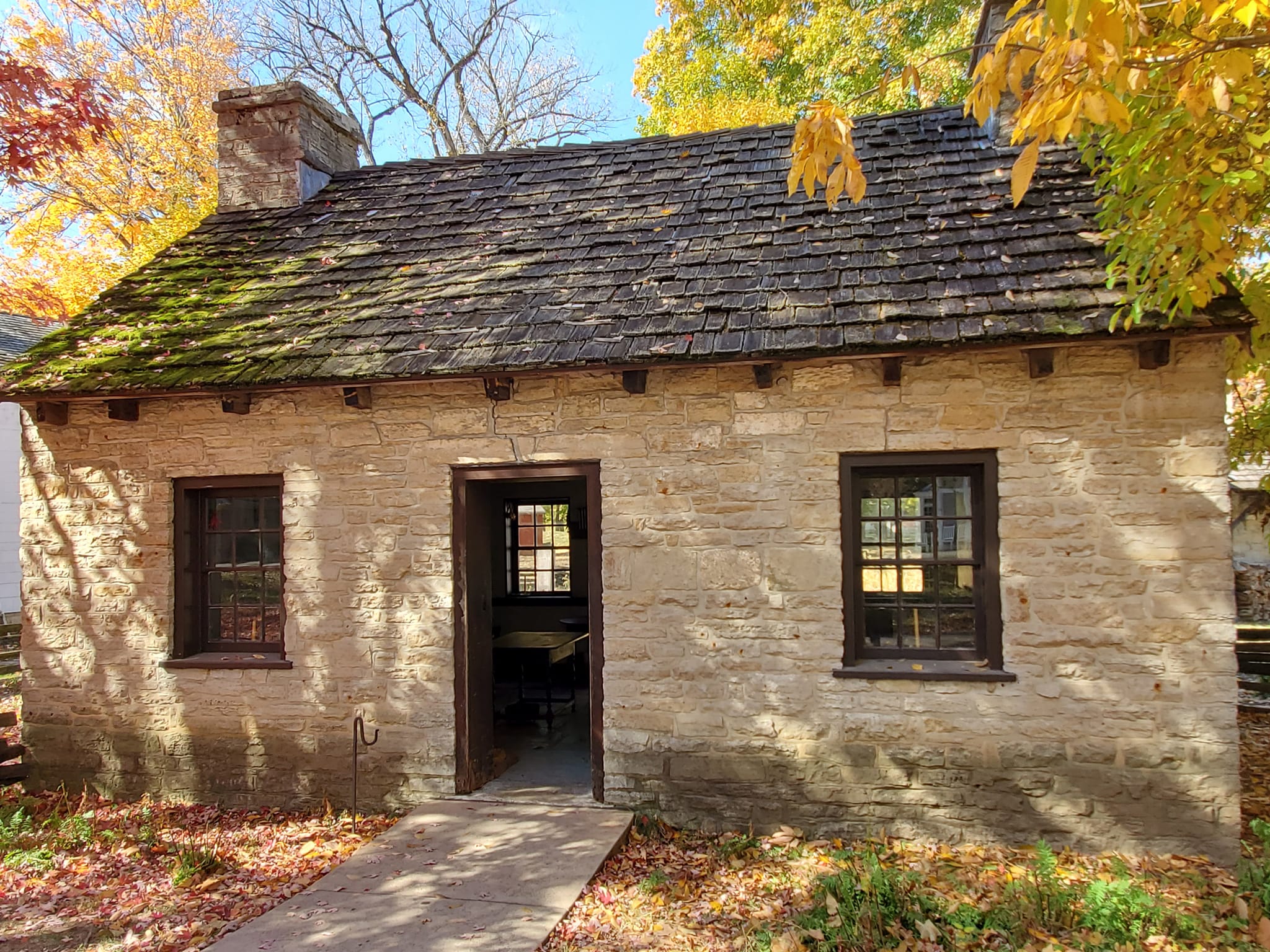 313018191_601438388425605_7882821328769720316_n