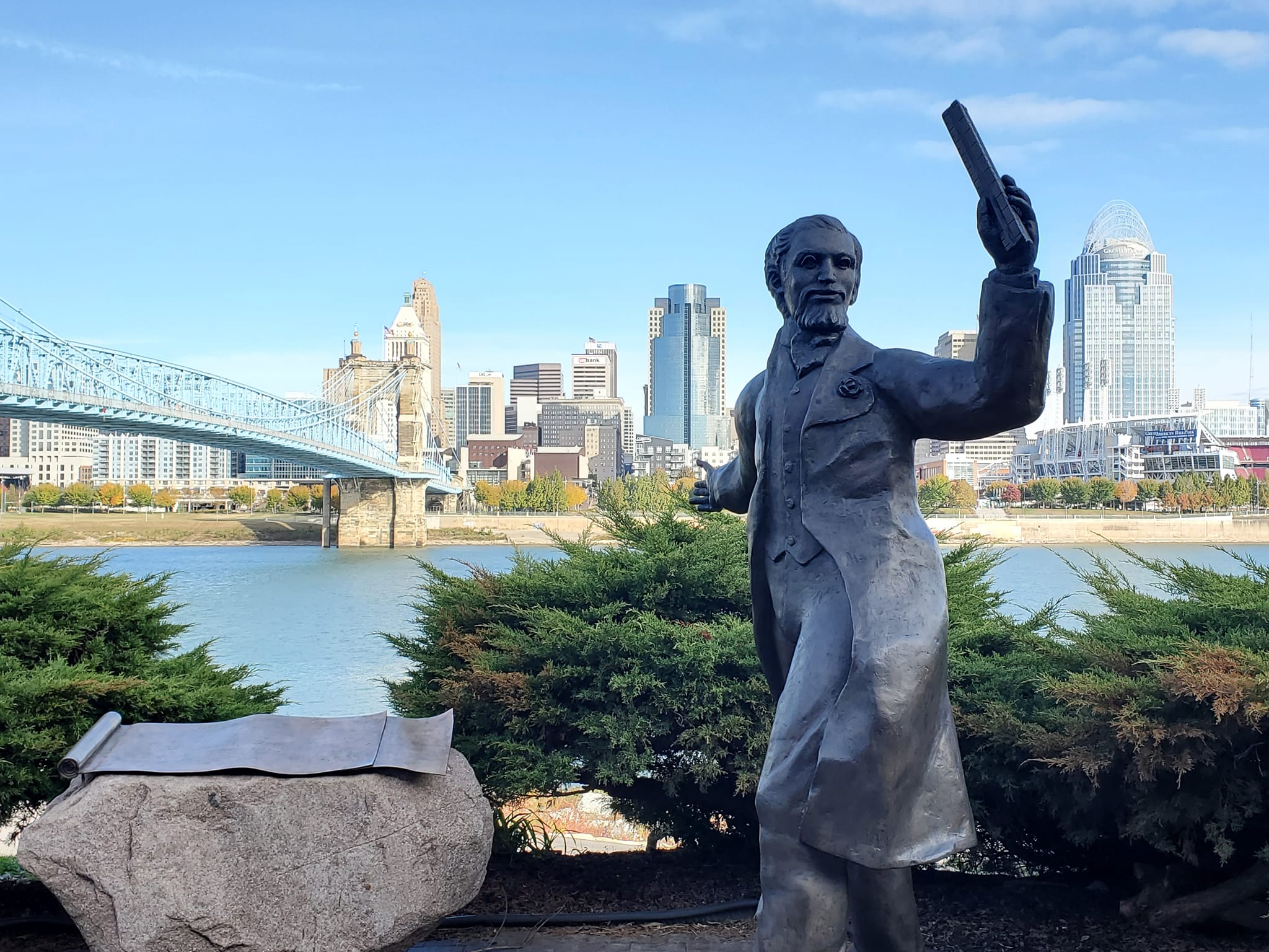 313023141_601409888428455_2548665726797273129_n