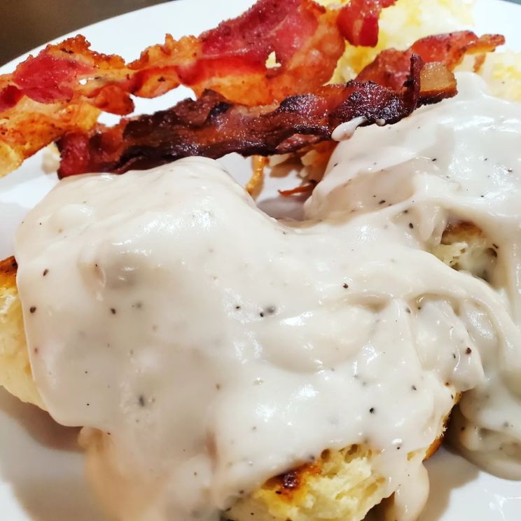 313189392_602701458299298_75979597412427613_n