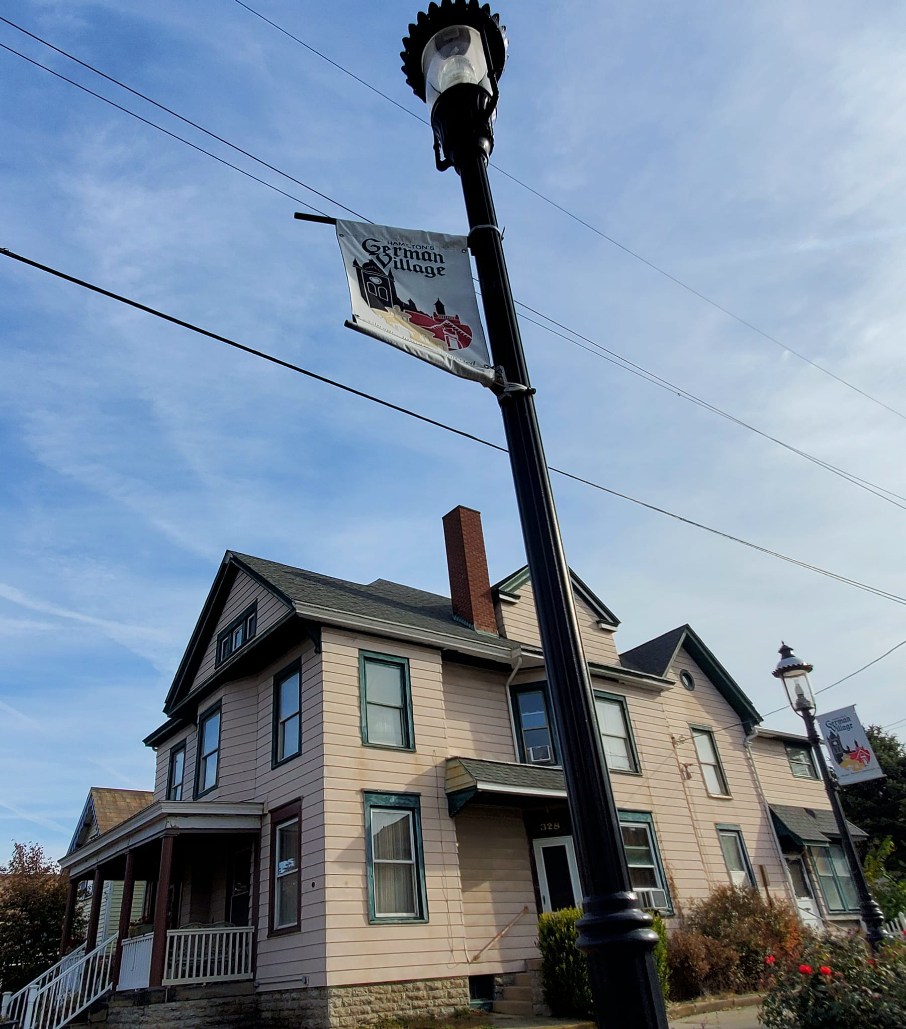 313414526_608740397695404_8571414605214904290_n