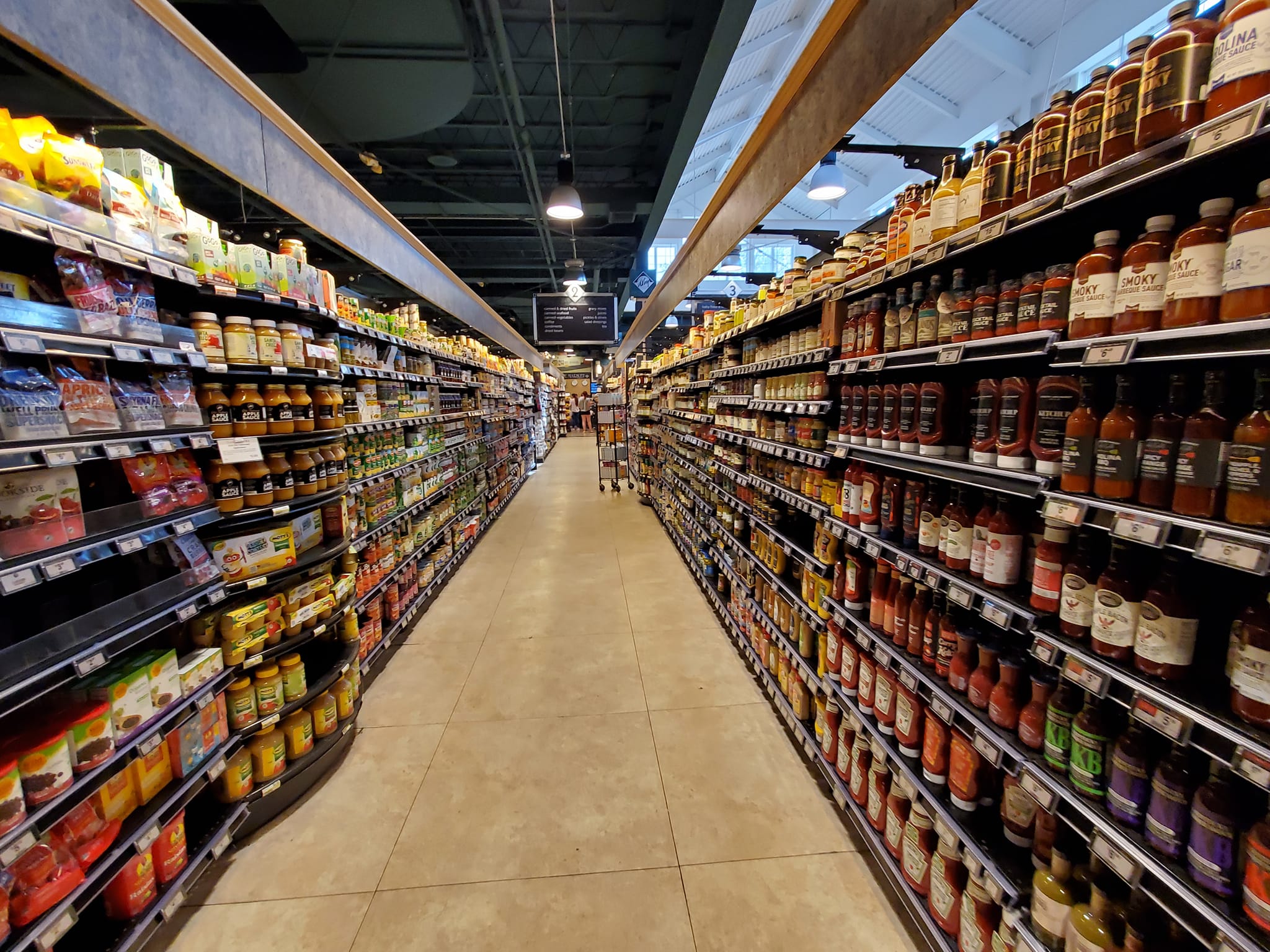 313433949_609290150973762_8073828571084907601_n