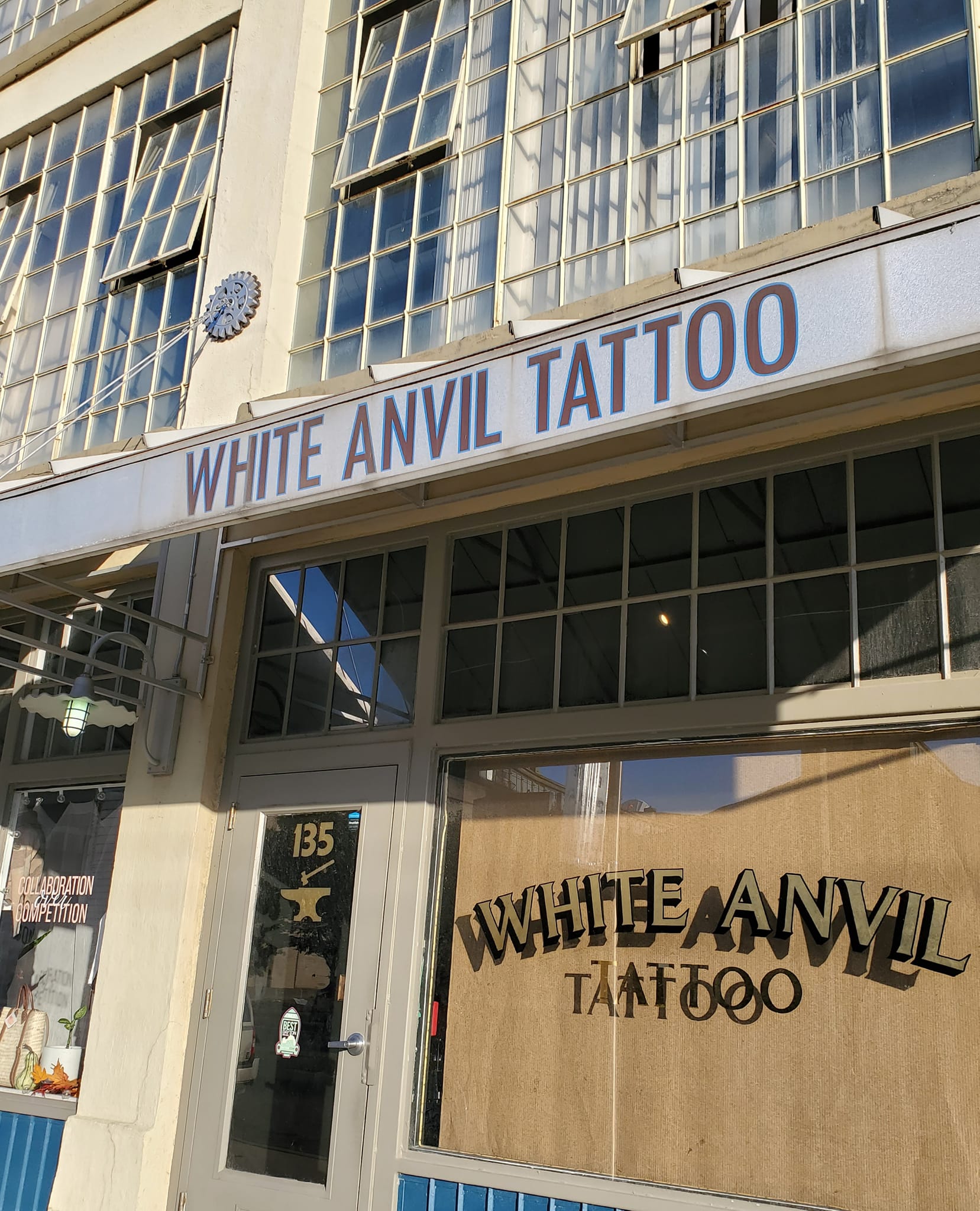 313436781_609364430966334_7319182029429926344_n