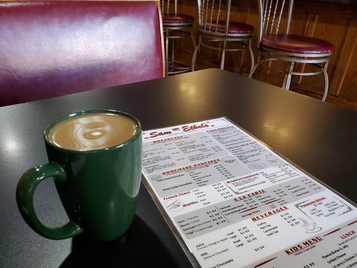 313436909_608638111038966_2510822548884659749_n