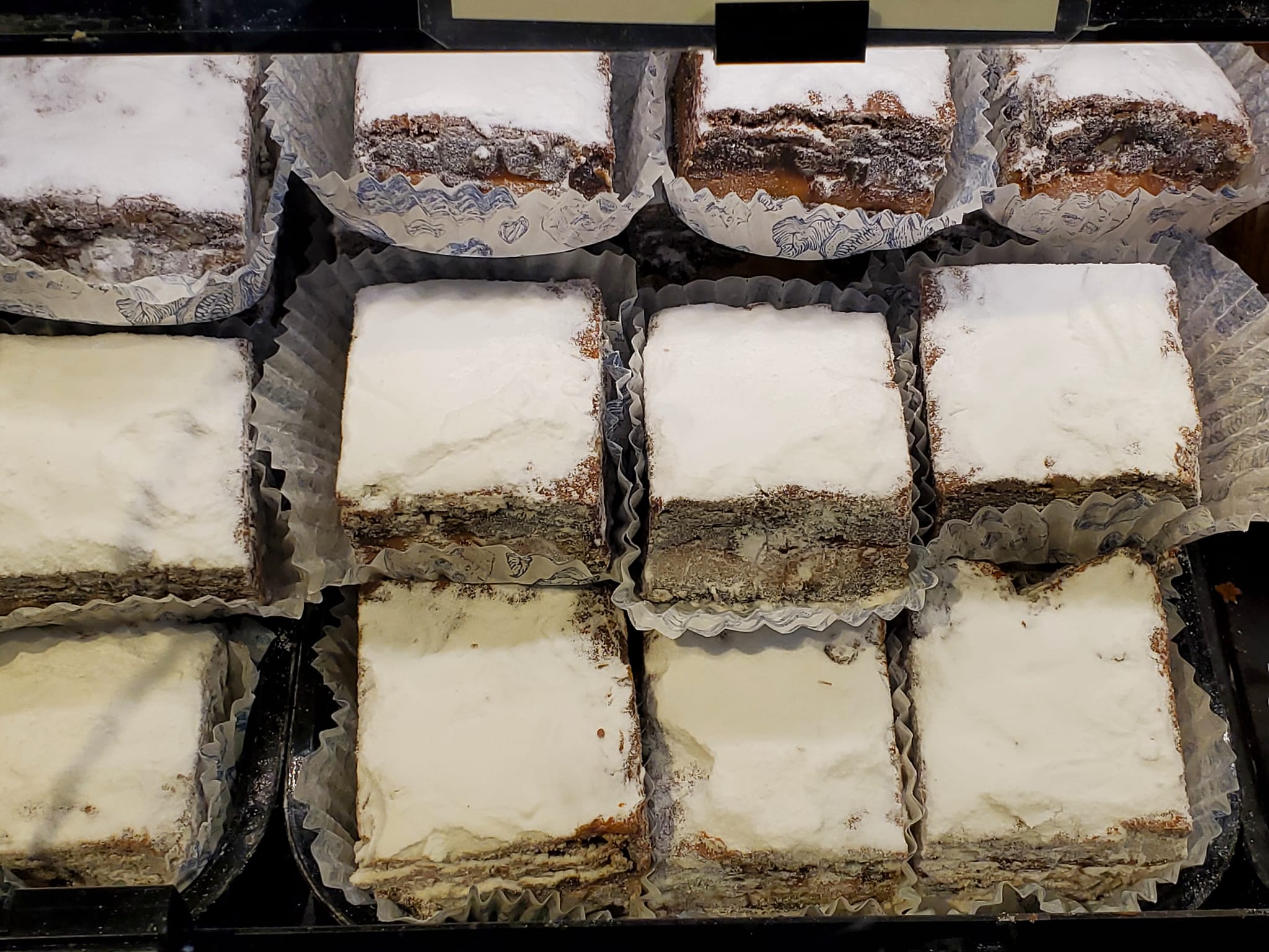 313438275_609290260973751_6360697849550786416_n