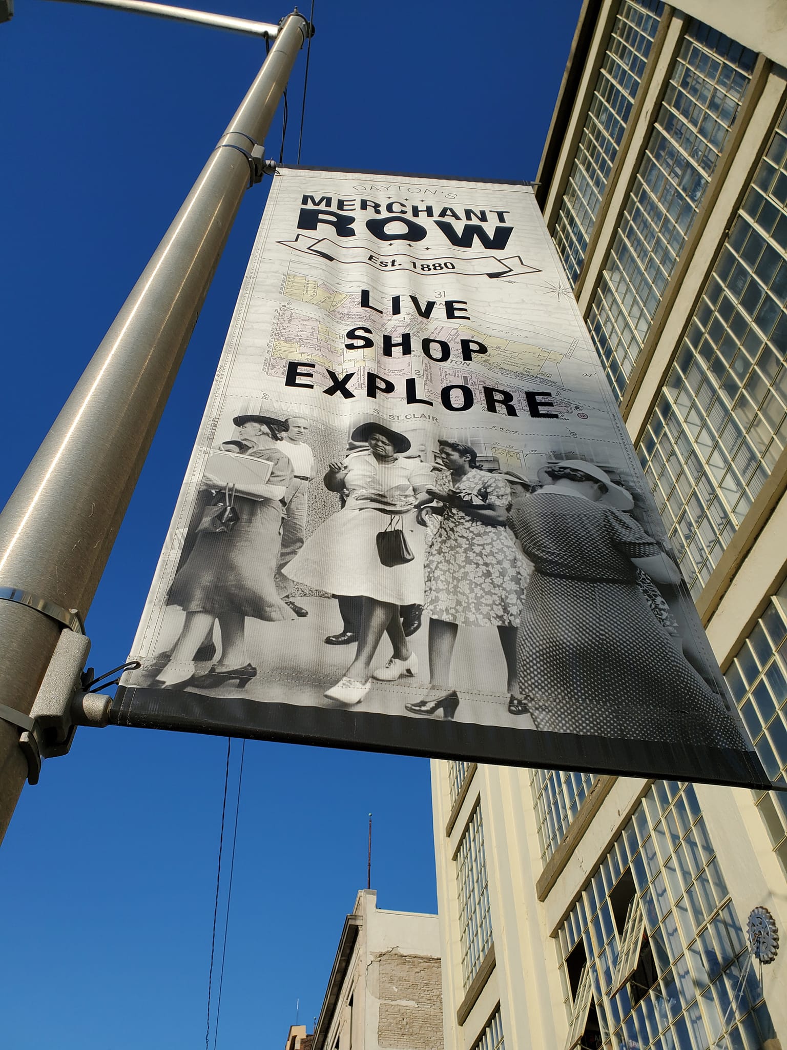 313438836_609364450966332_1959412698818662329_n