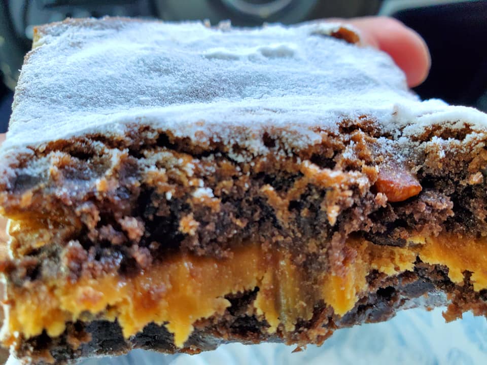 313440632_609272807642163_2509833803000212353_n