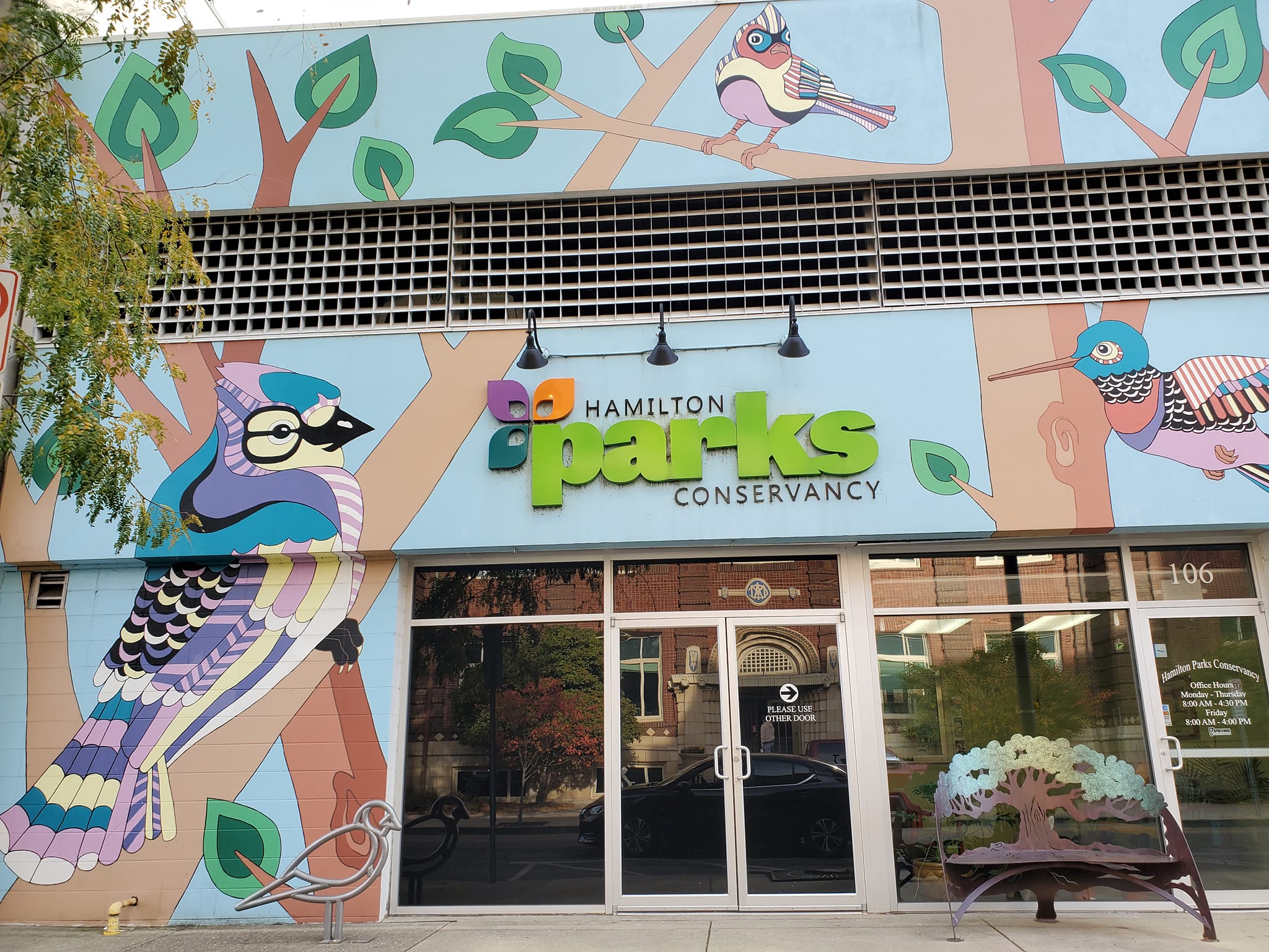 313441488_608743501028427_5530343942483441386_n