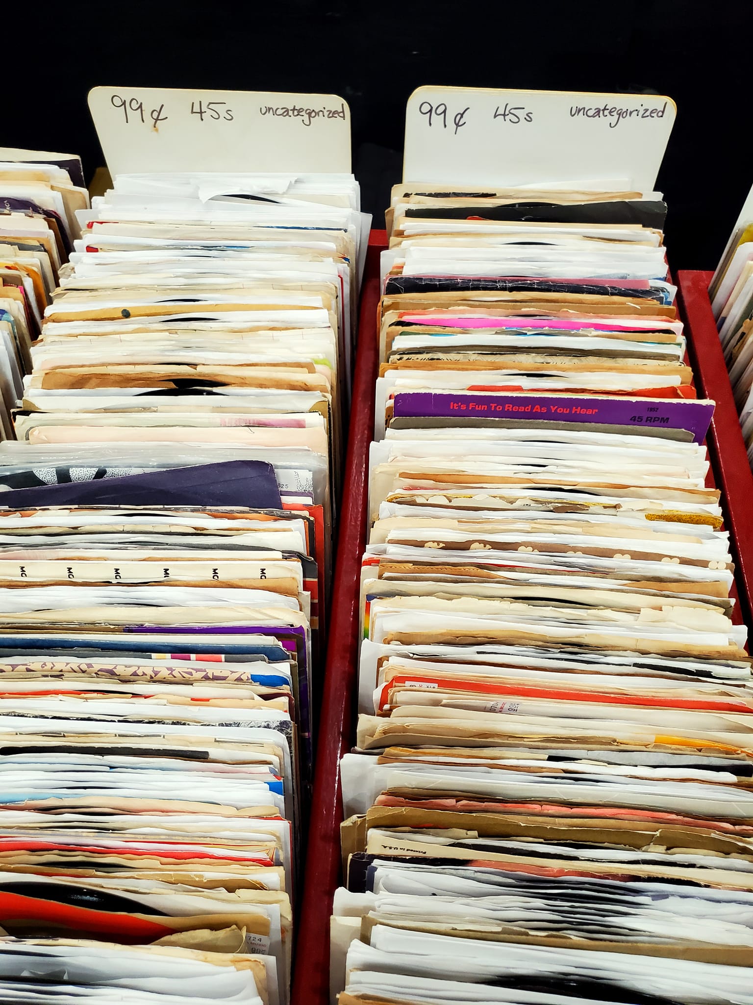 313926525_609405464295564_6182583337792317528_n