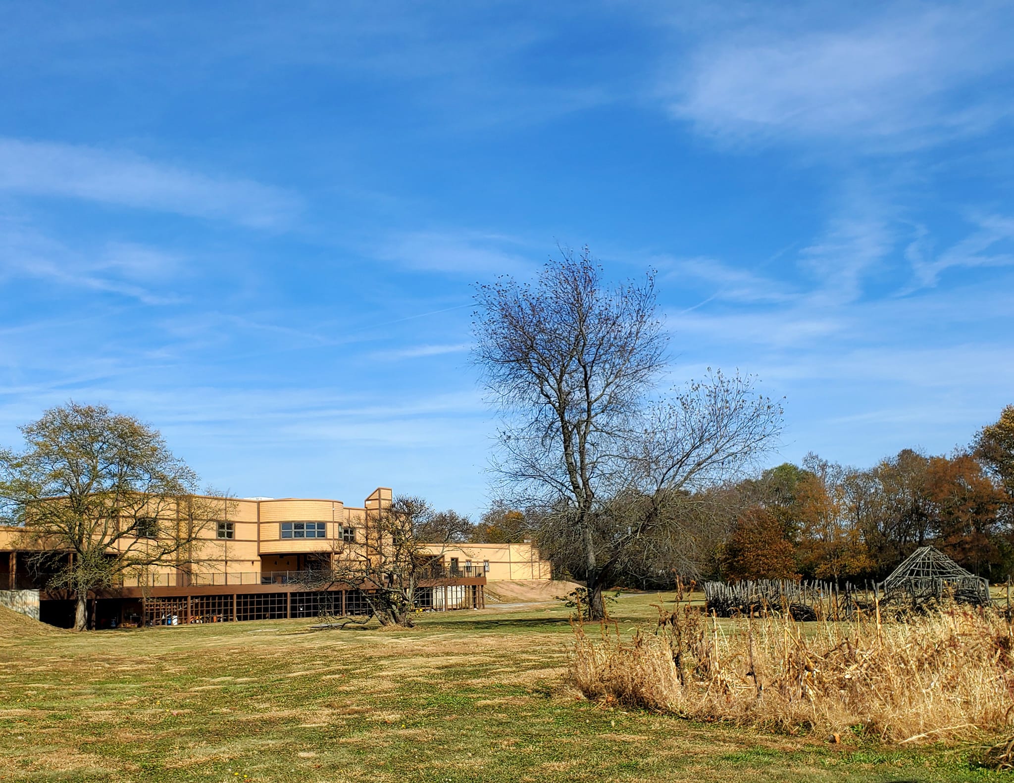 313962561_610789247490519_7491475294848562071_n