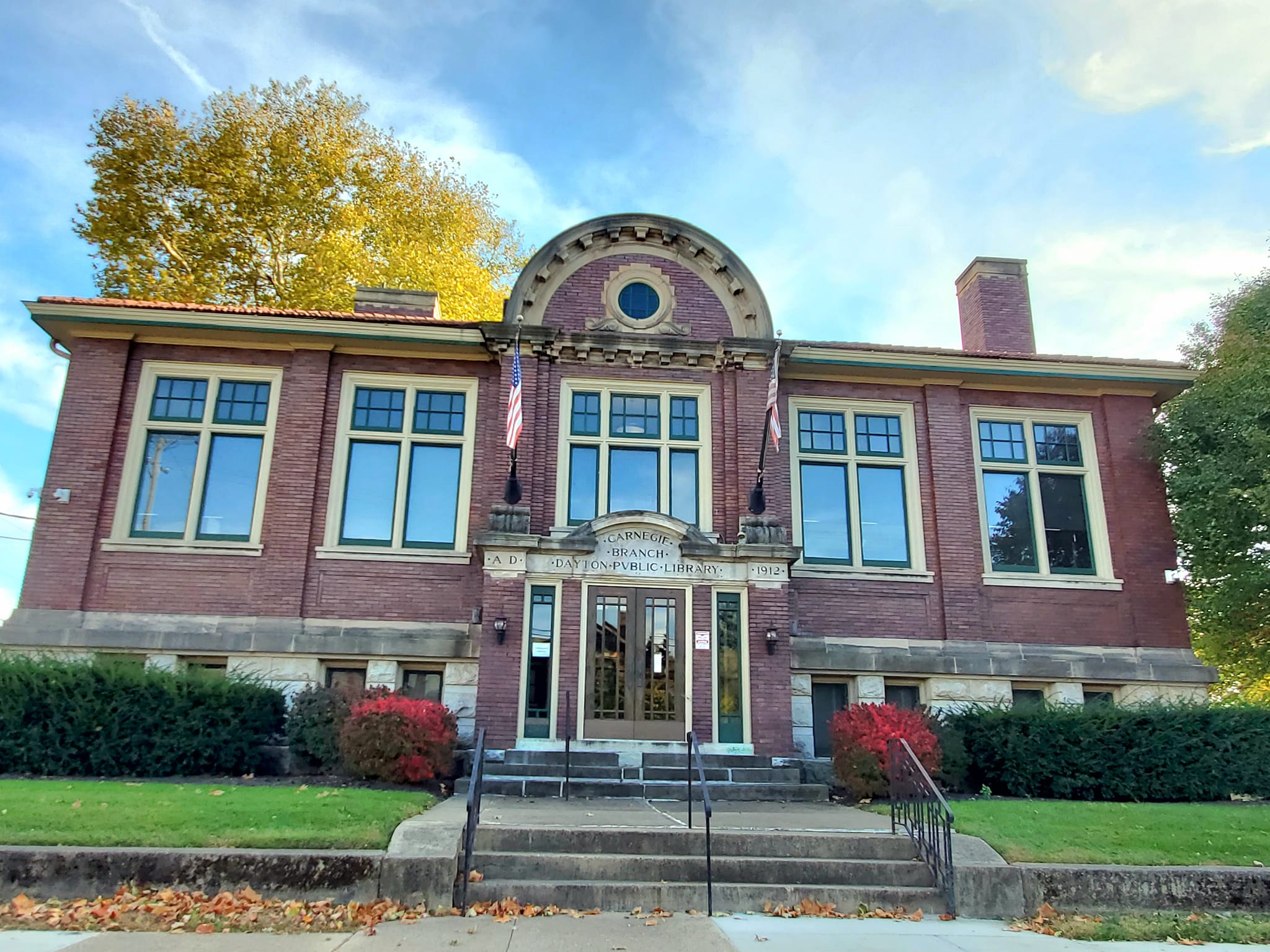 313996492_609211464314964_2540532490732044382_n