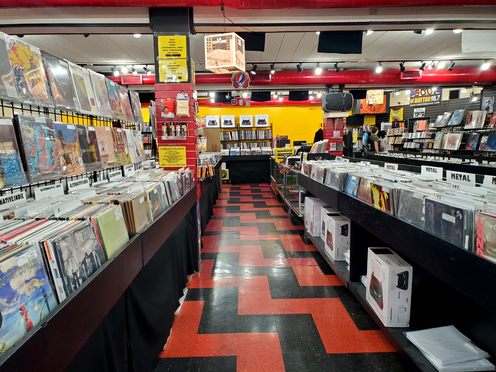 314001256_609405340962243_1419476315543371475_n