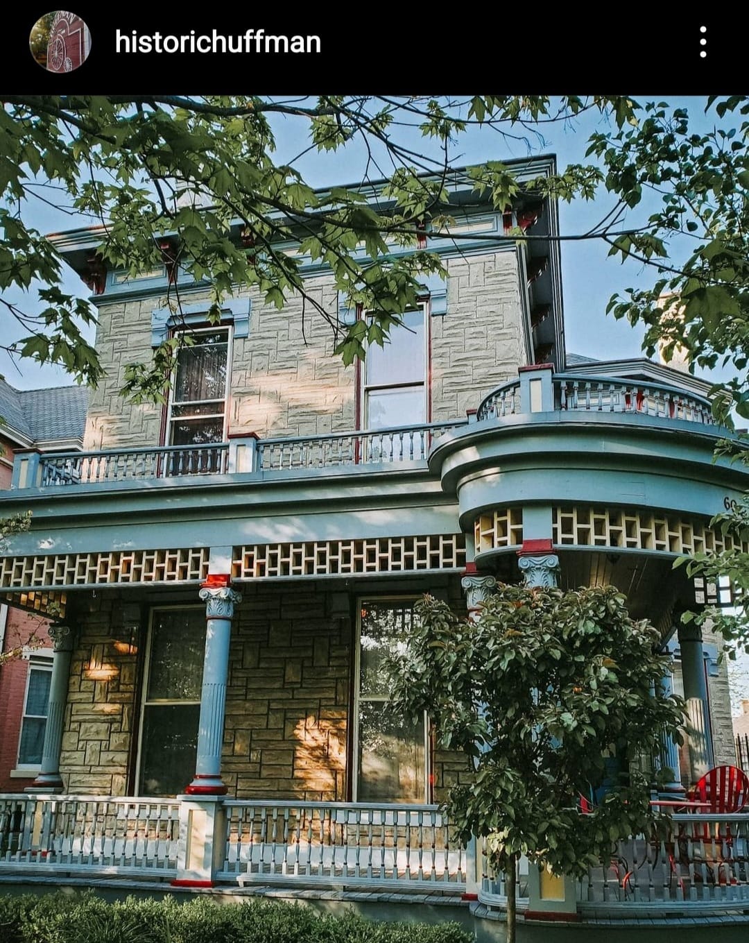 314050453_609263804309730_5075660713183962339_n