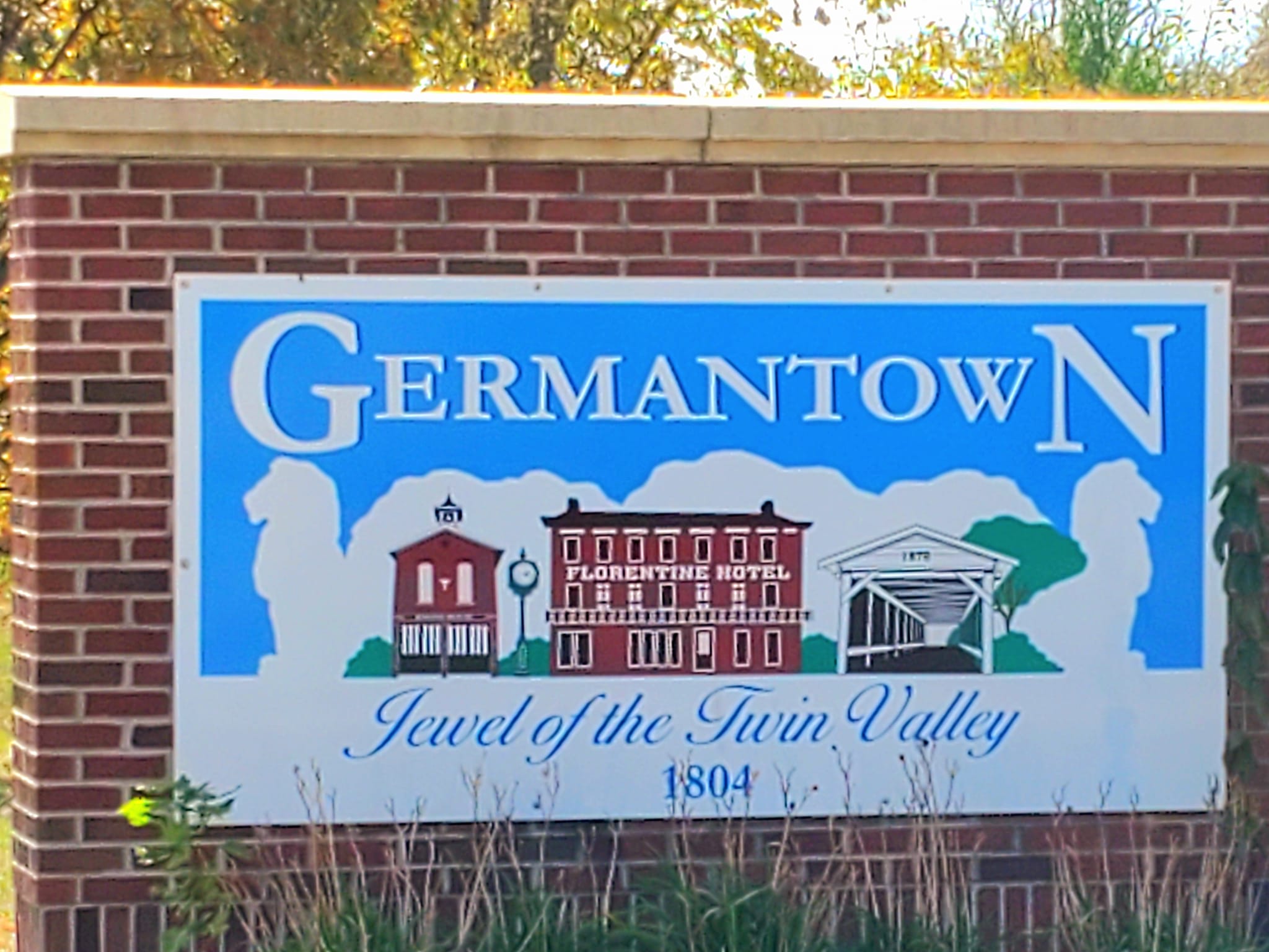 314071181_610766044159506_3421864230217923339_n