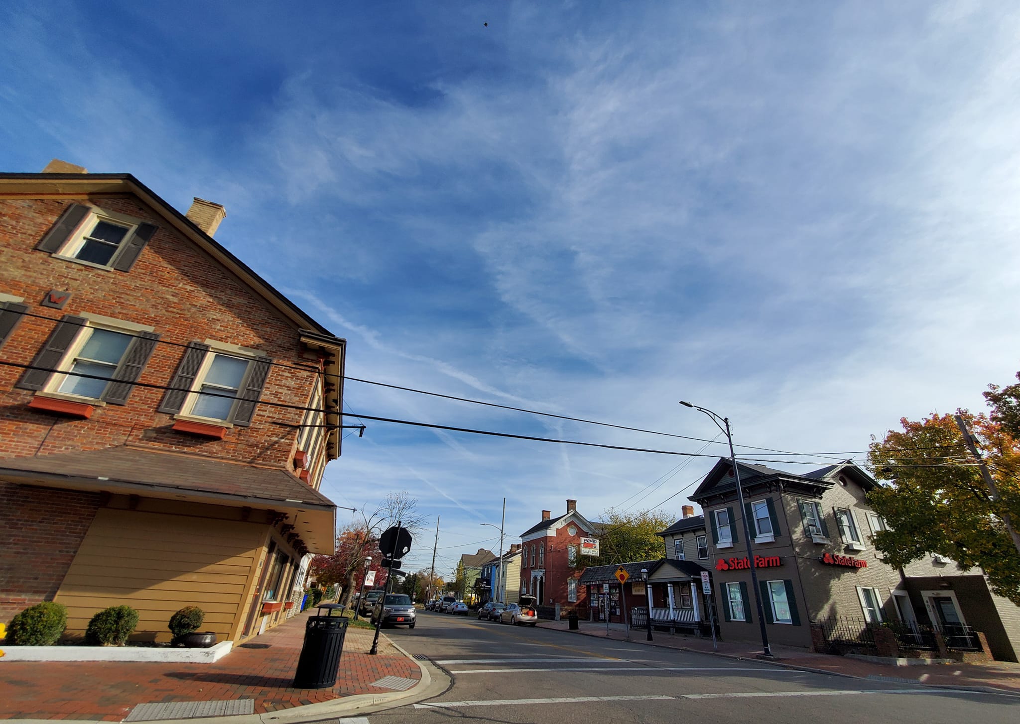 314087019_608739141028863_4070353670007177764_n