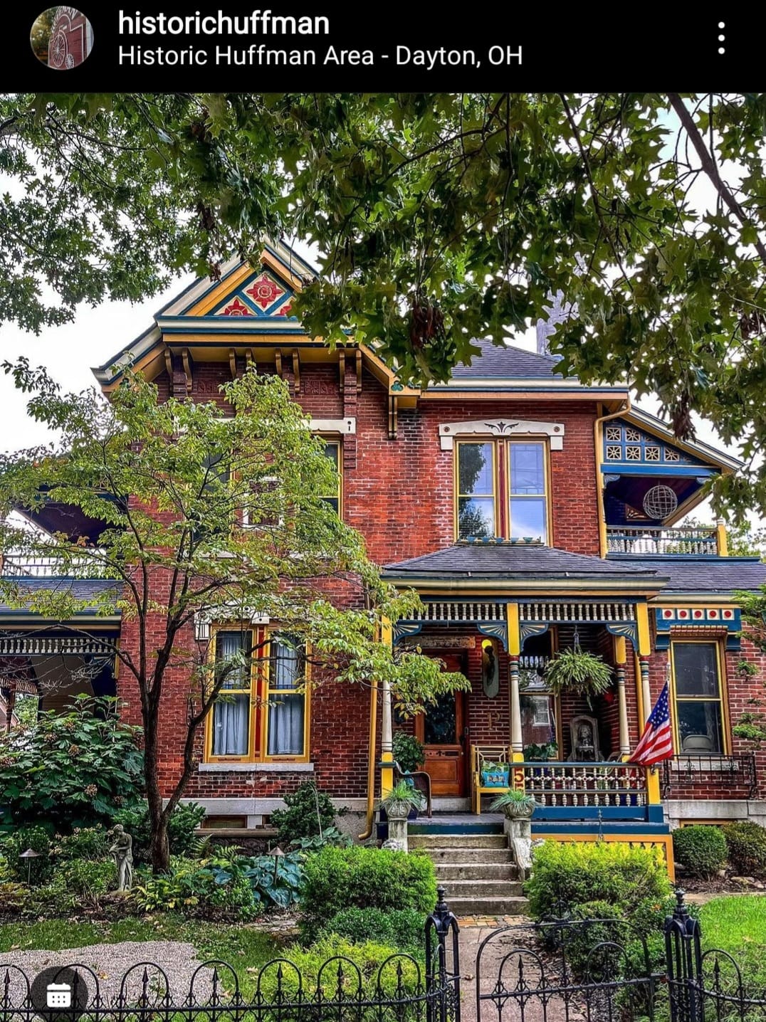 314113143_609263824309728_5830749703467634342_n