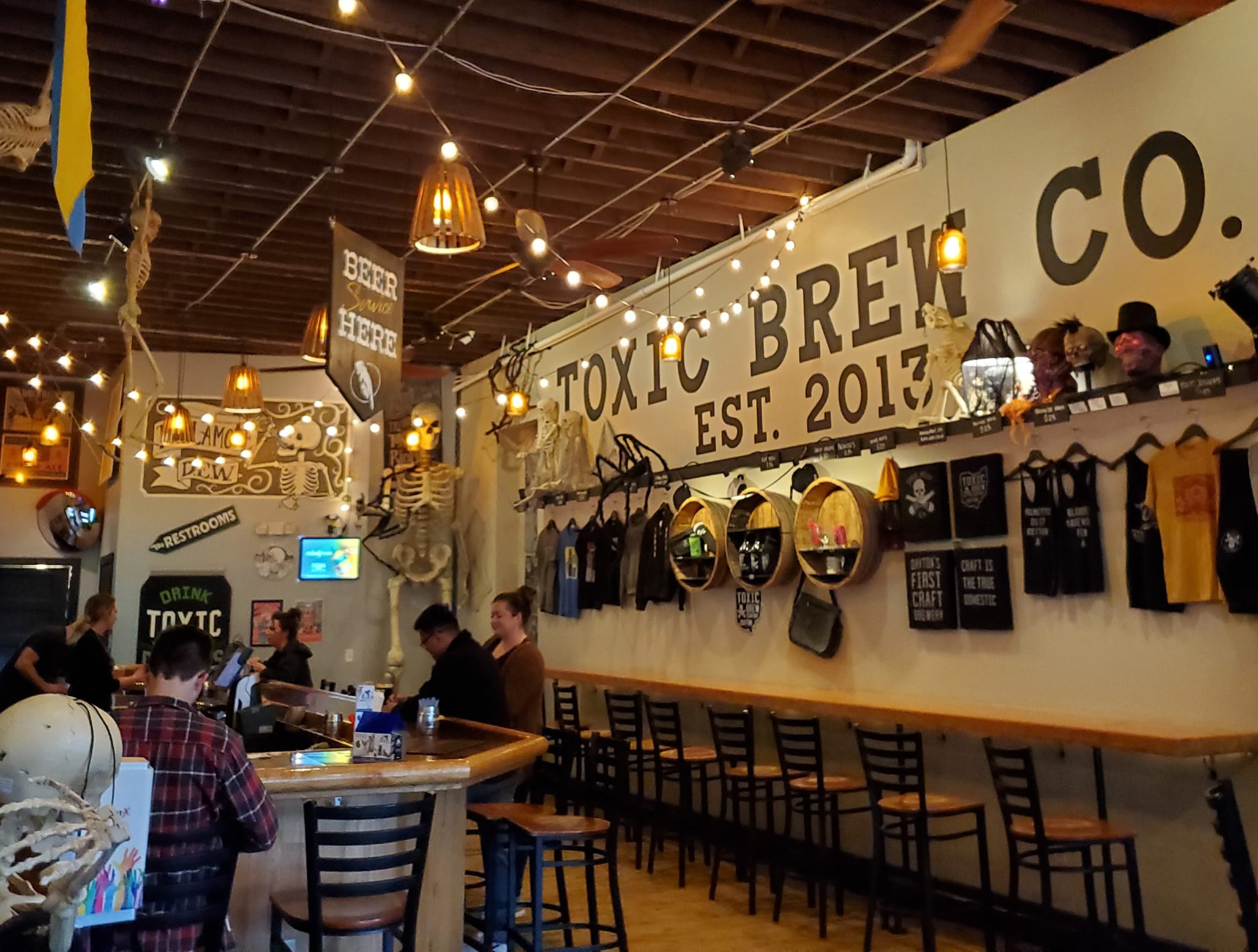 314113990_609340680968709_1769558831238805659_n