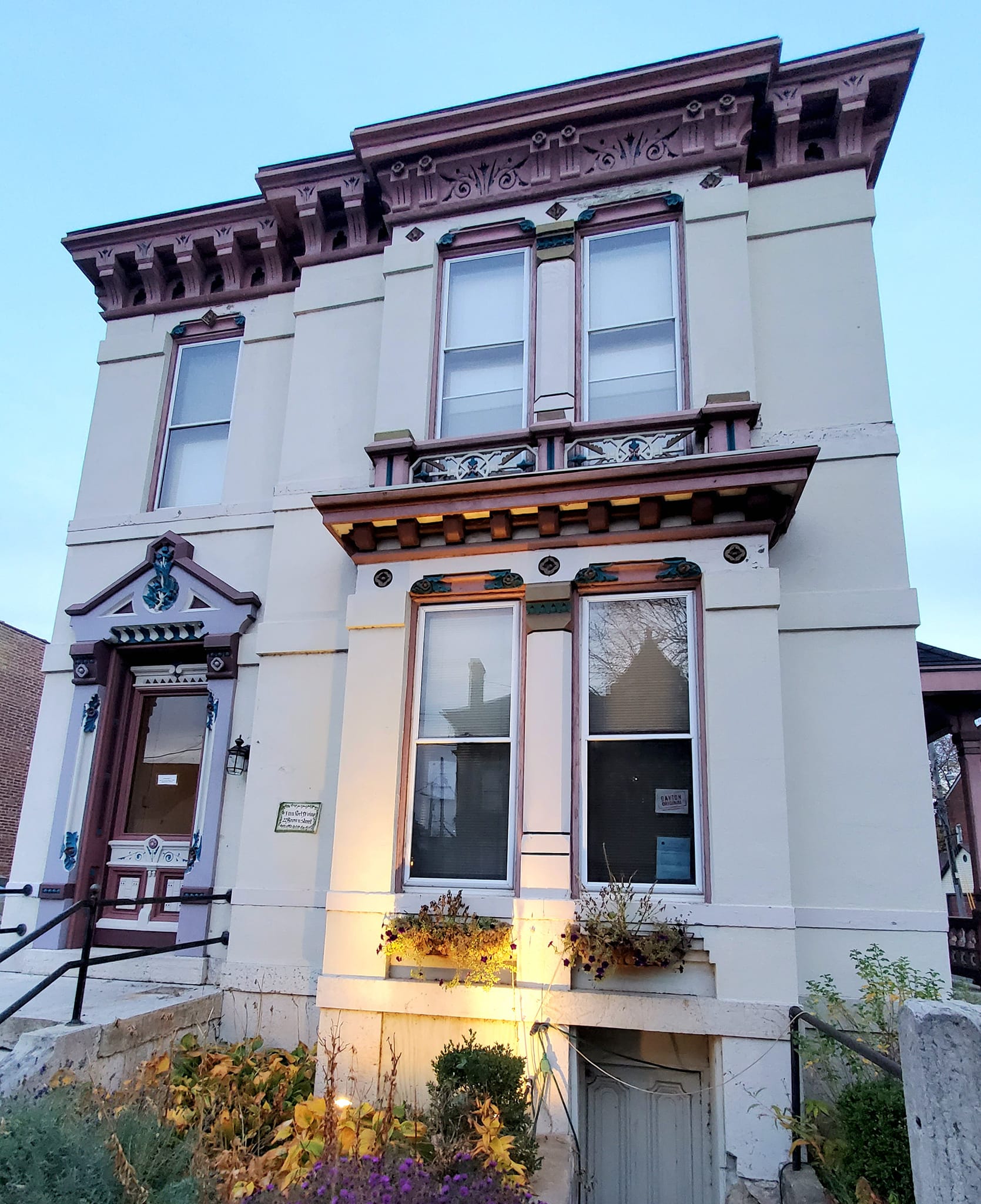 314177114_609329057636538_1419263418473154670_n